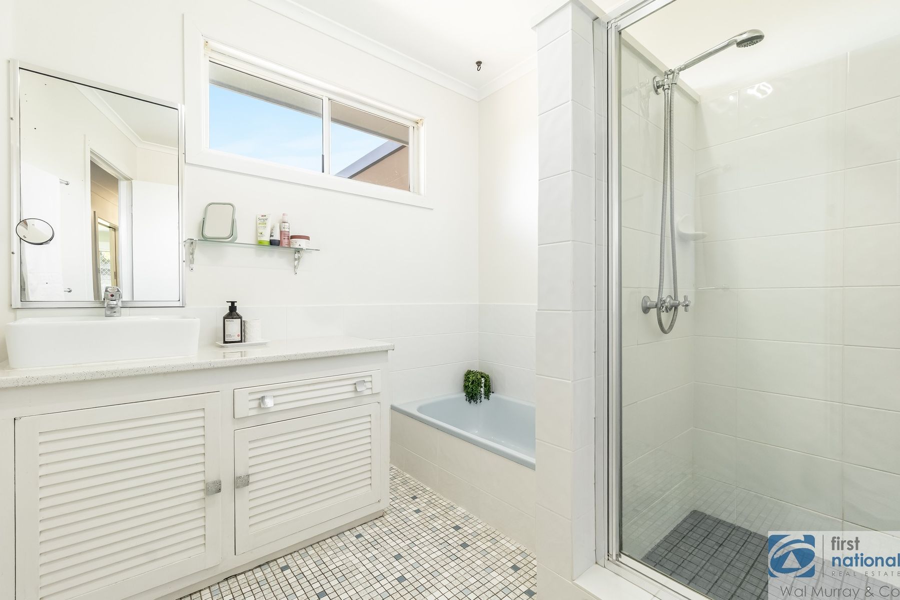 3-bedroom house at 682 Ballina Road, Goonellabah, NSW 2480, Lismore, New South Wales