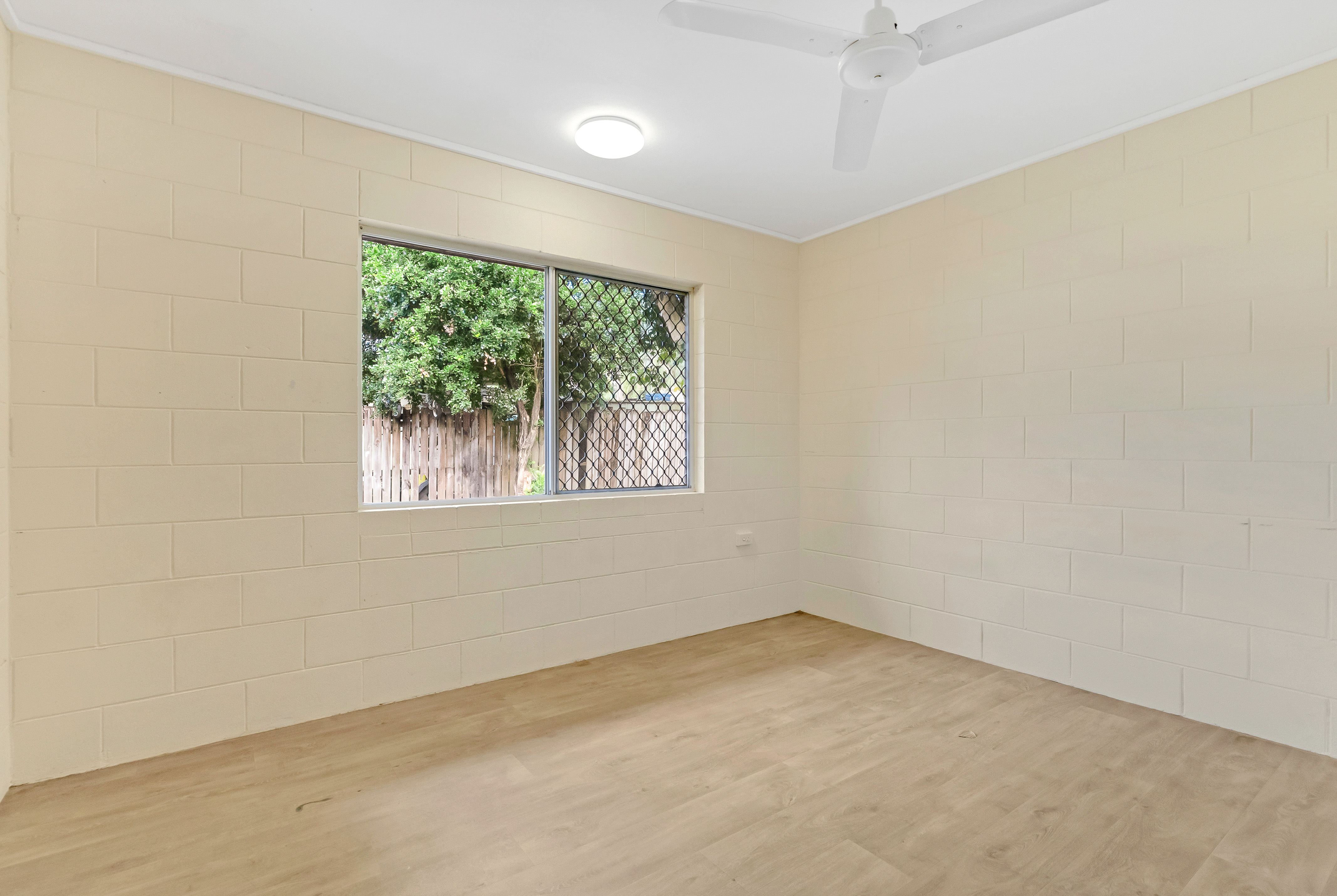 102 MURRAY STREET, Manoora QLD 4870 - Image 7