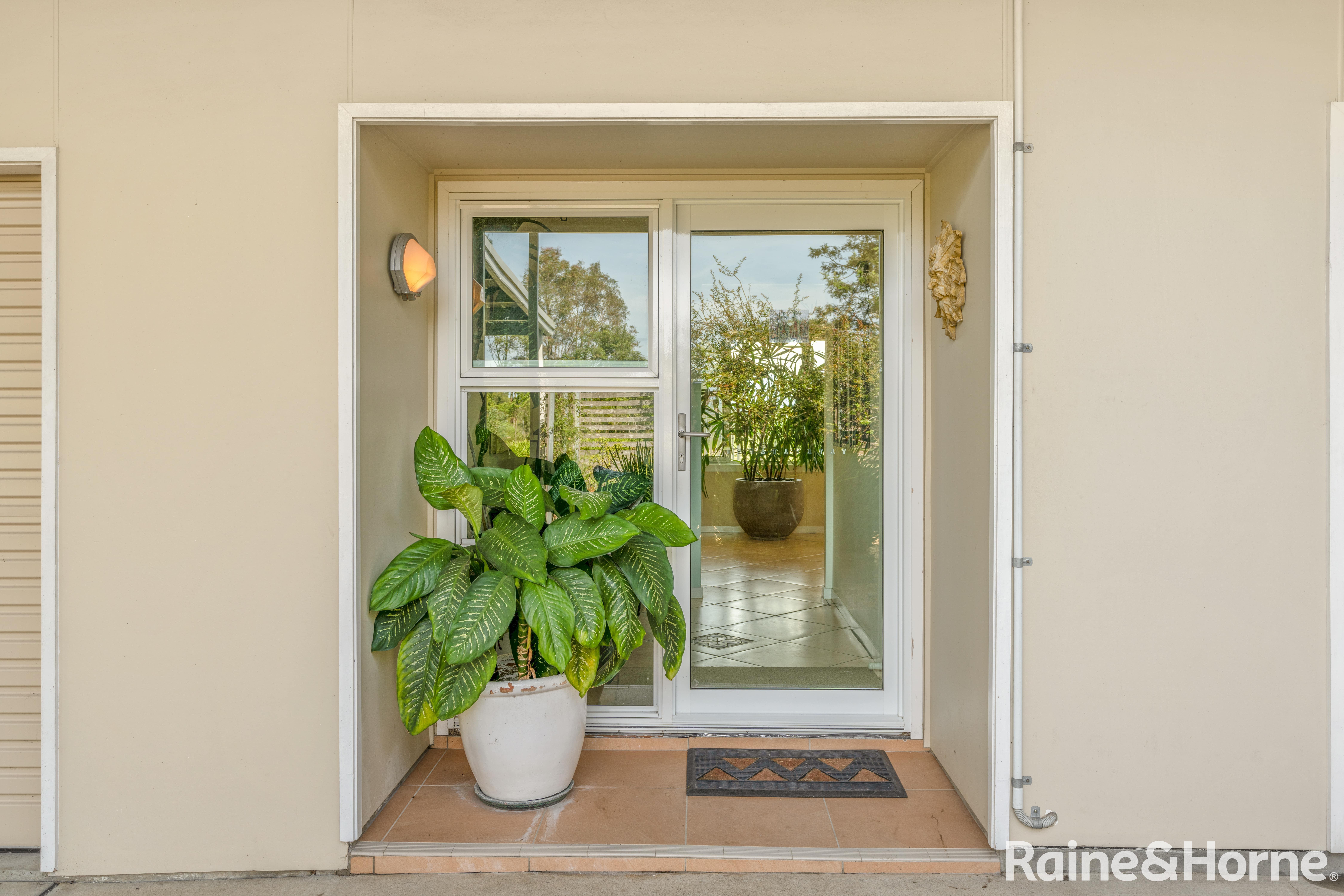 4-bedroom house at 337 Greenwell Point Road, Worrigee, NSW 2540, Shoalhaven, New South Wales