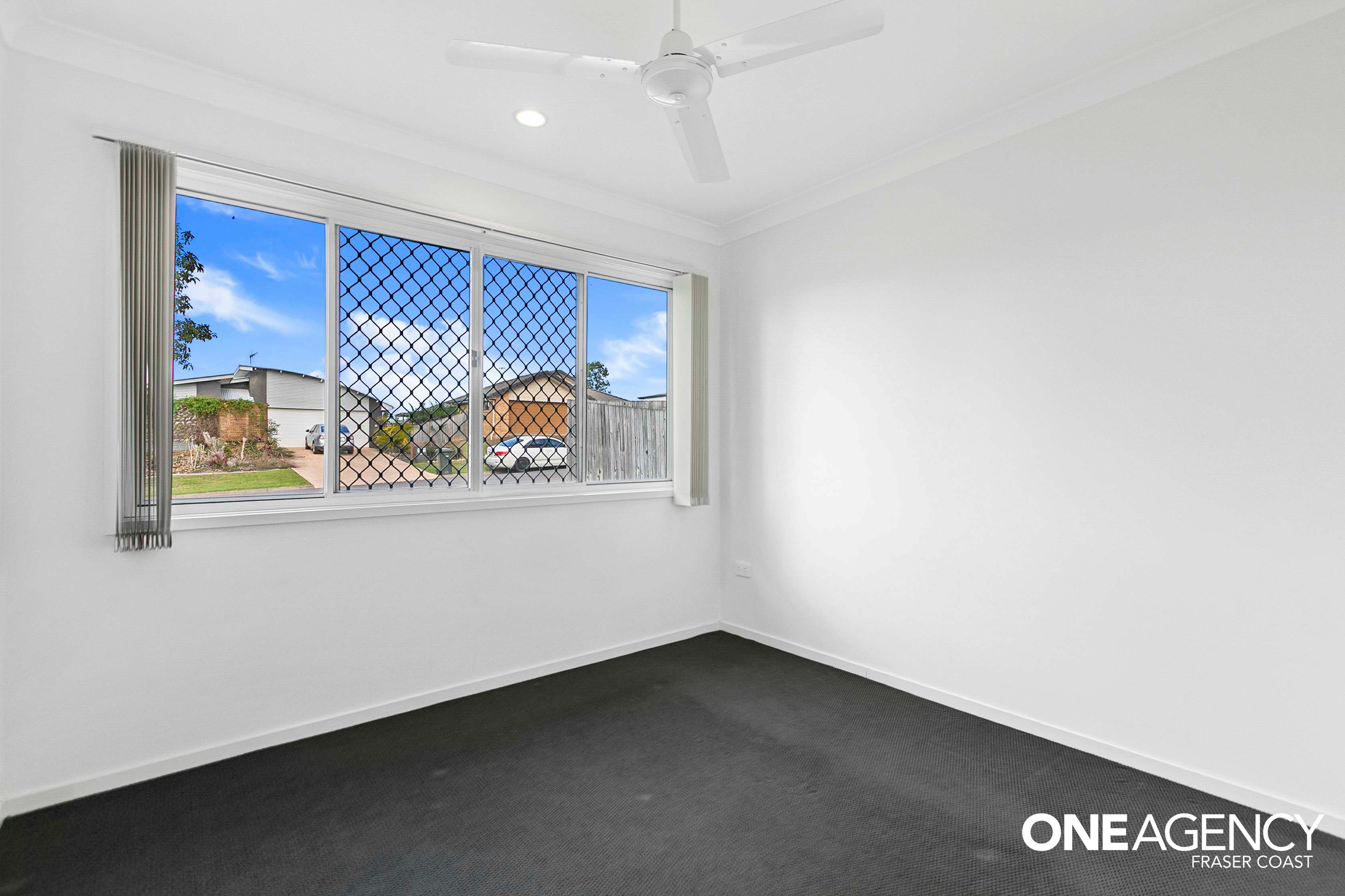 4-bedroom house at 86 Tulipwood Drive, Tinana, QLD 4650, Fraser Coast, Queensland