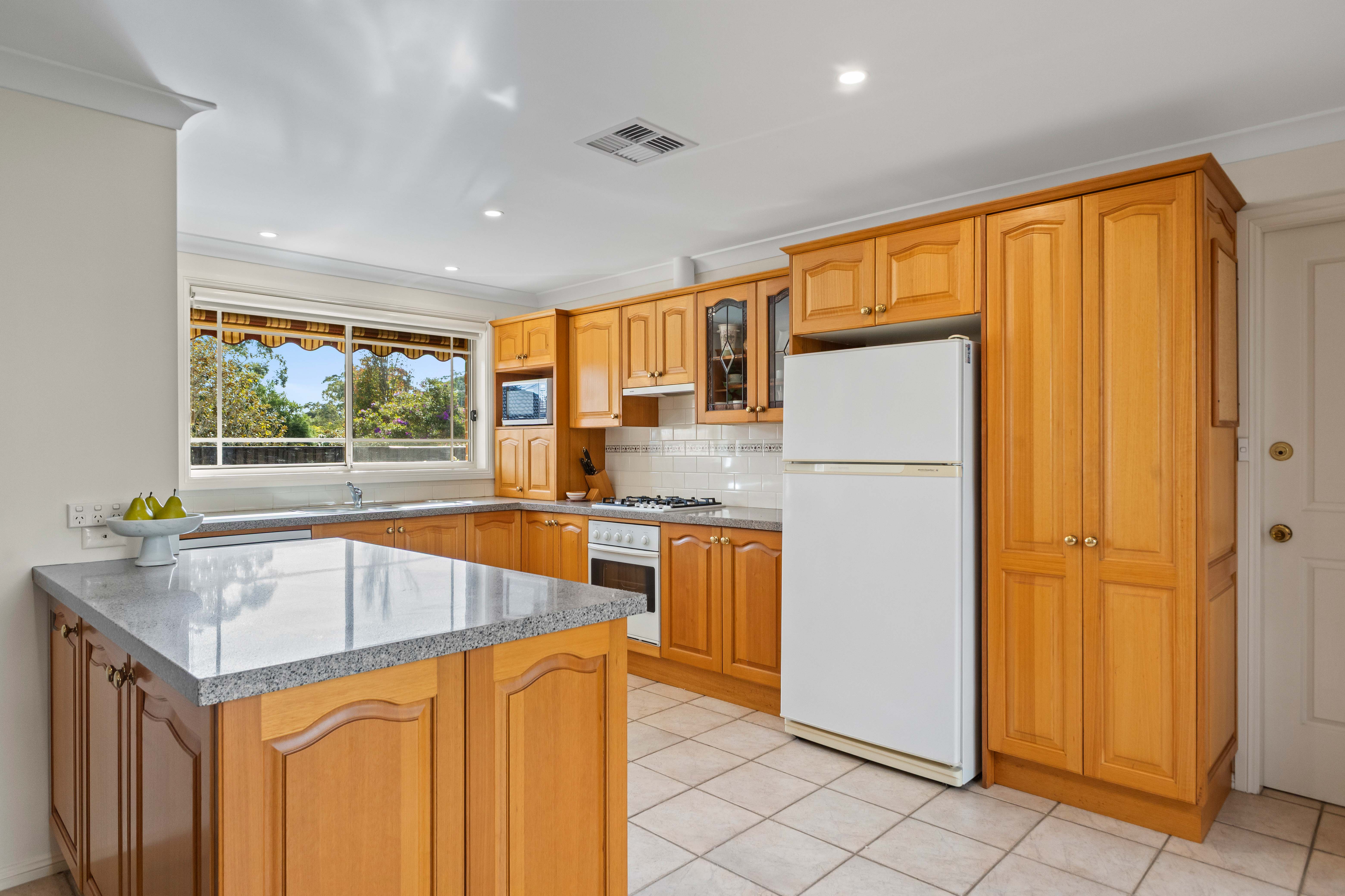 59 Stevens Street, Pennant Hills, NSW 2120 - Image 3