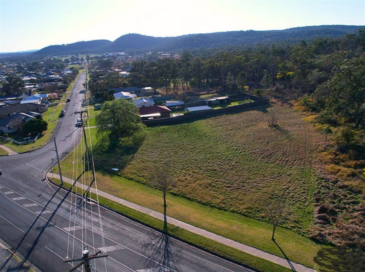2 Rich Street, Stanthorpe, Qld, 4380 - Image 5