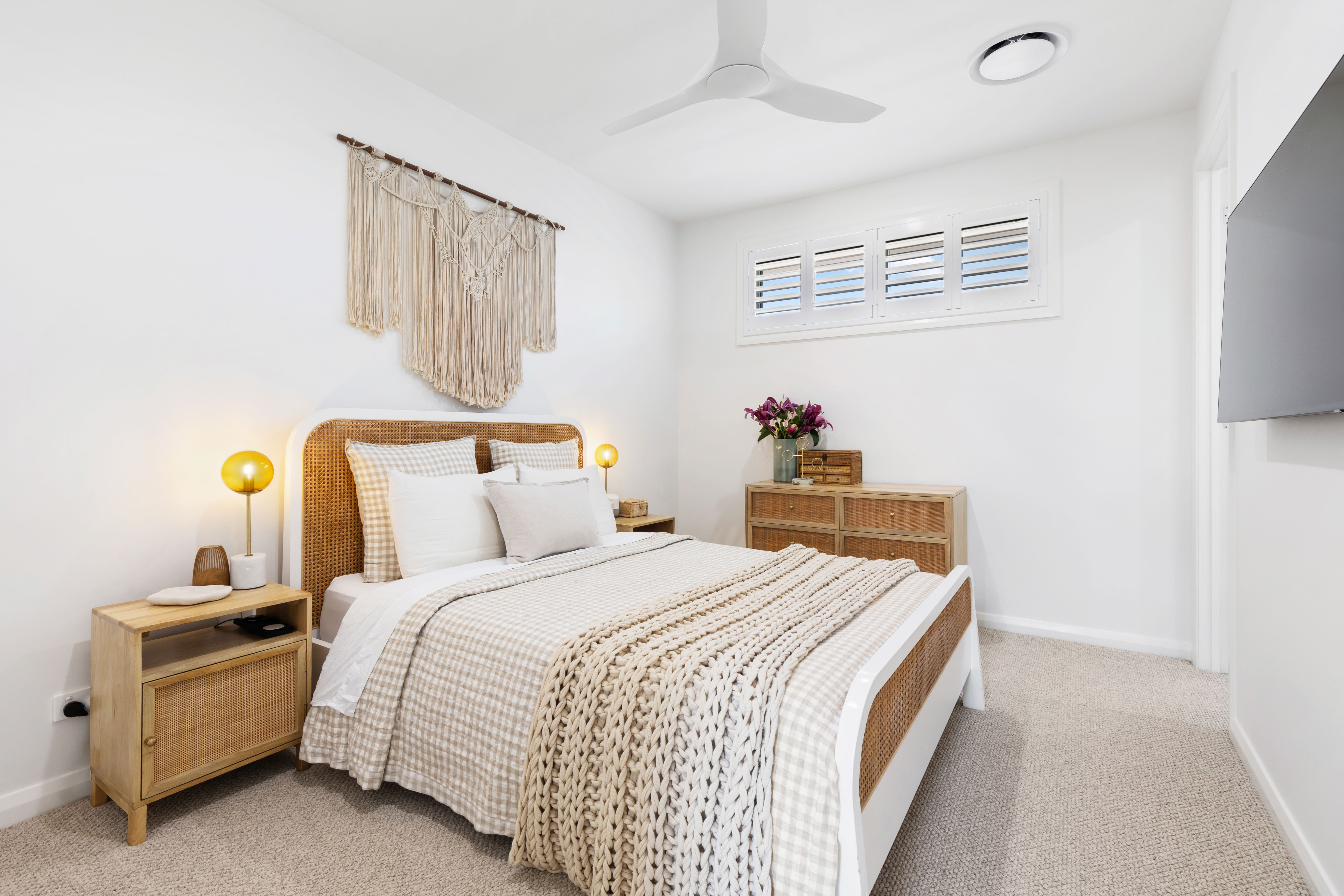 20 Barnet Street, Glenbrook, NSW 2773 - Image 5