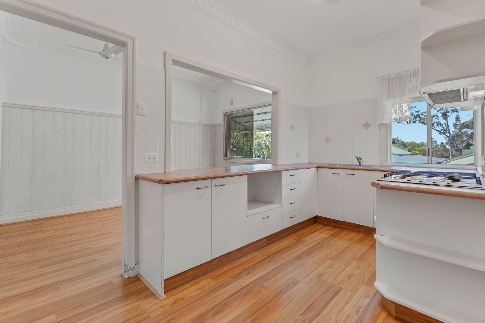 27 Minjungbal Drive, Tweed Heads South, Nsw, 2486 - Image 9