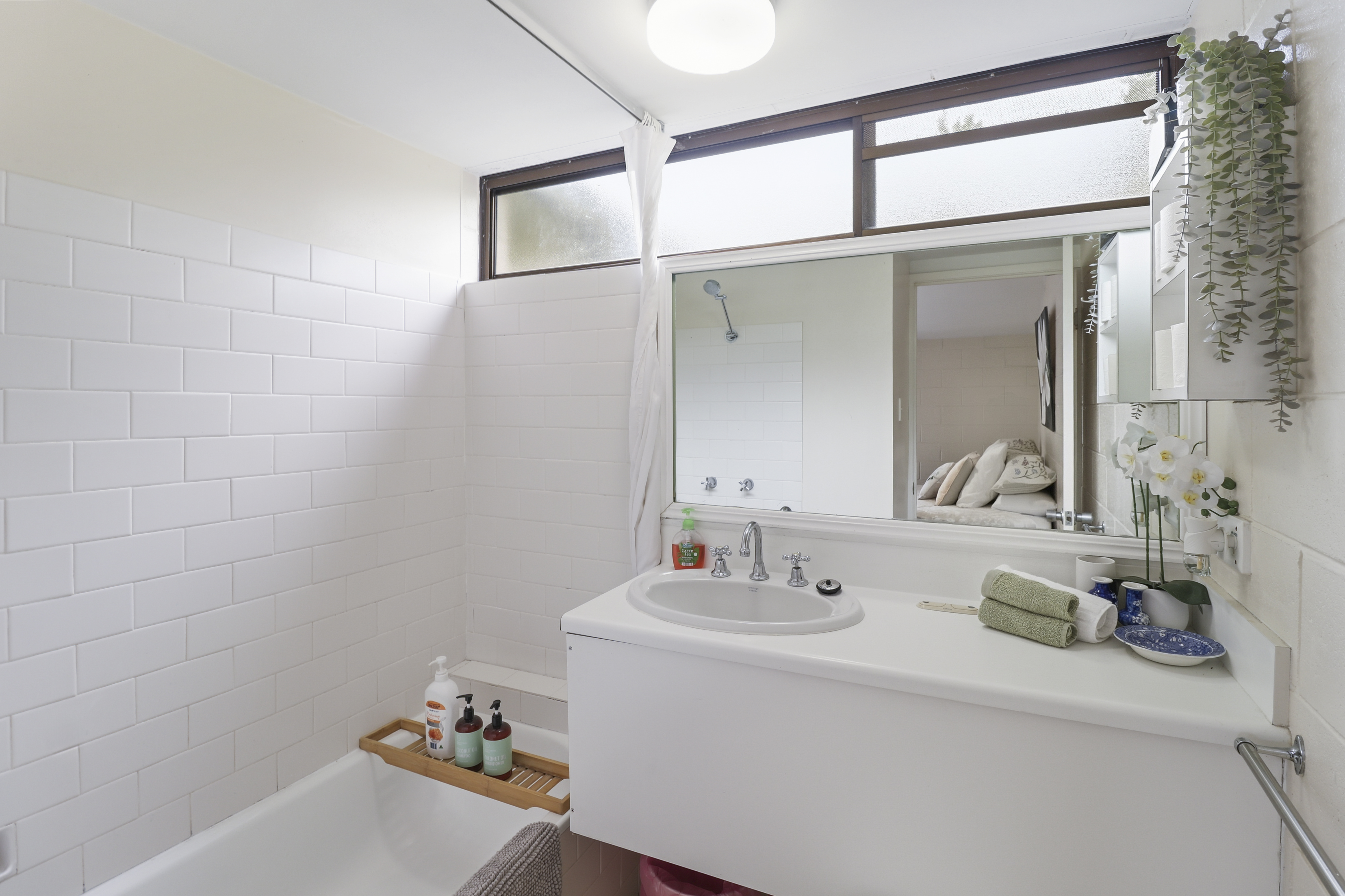 AUGUSTA VILLAGE LOWER CORNICHE SOUTH 32 17-19 LADY CAROLINE CLOSE, KOORALBYN QLD 4285 - Image 4