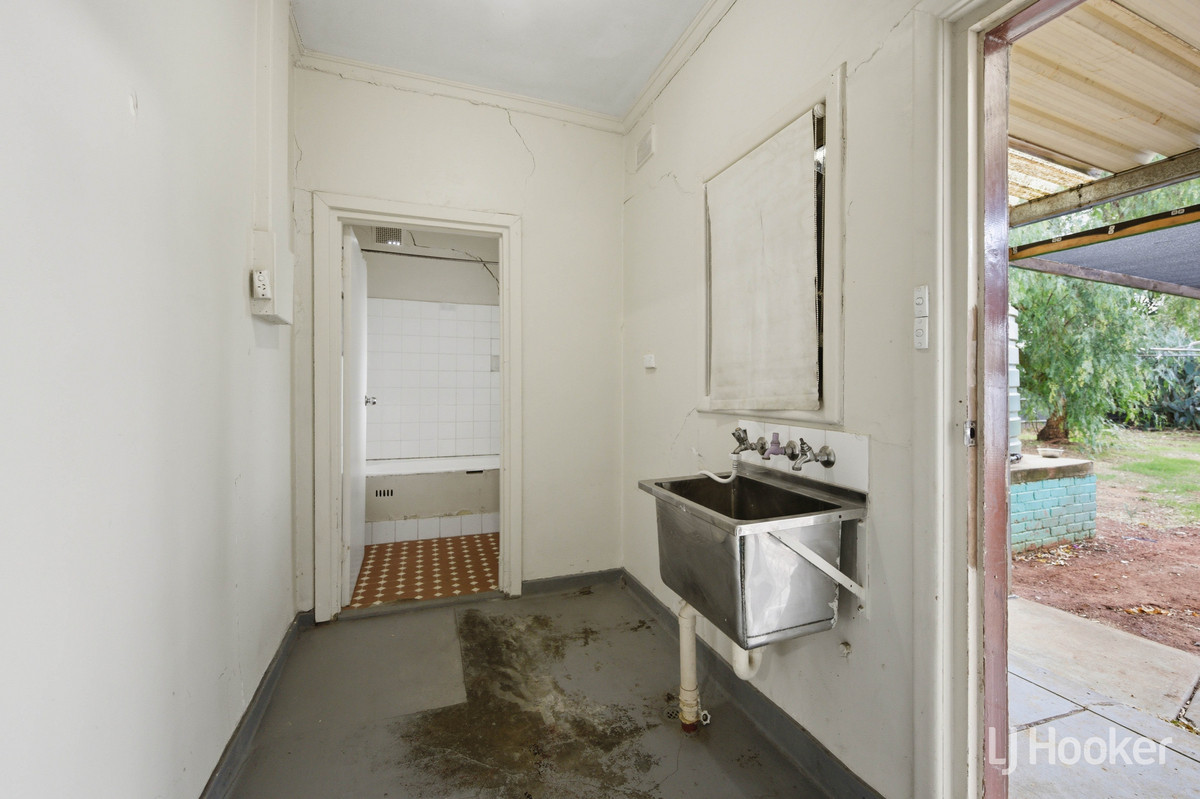40 Tilshead Road, Elizabeth North, SA 5113 - Image 10