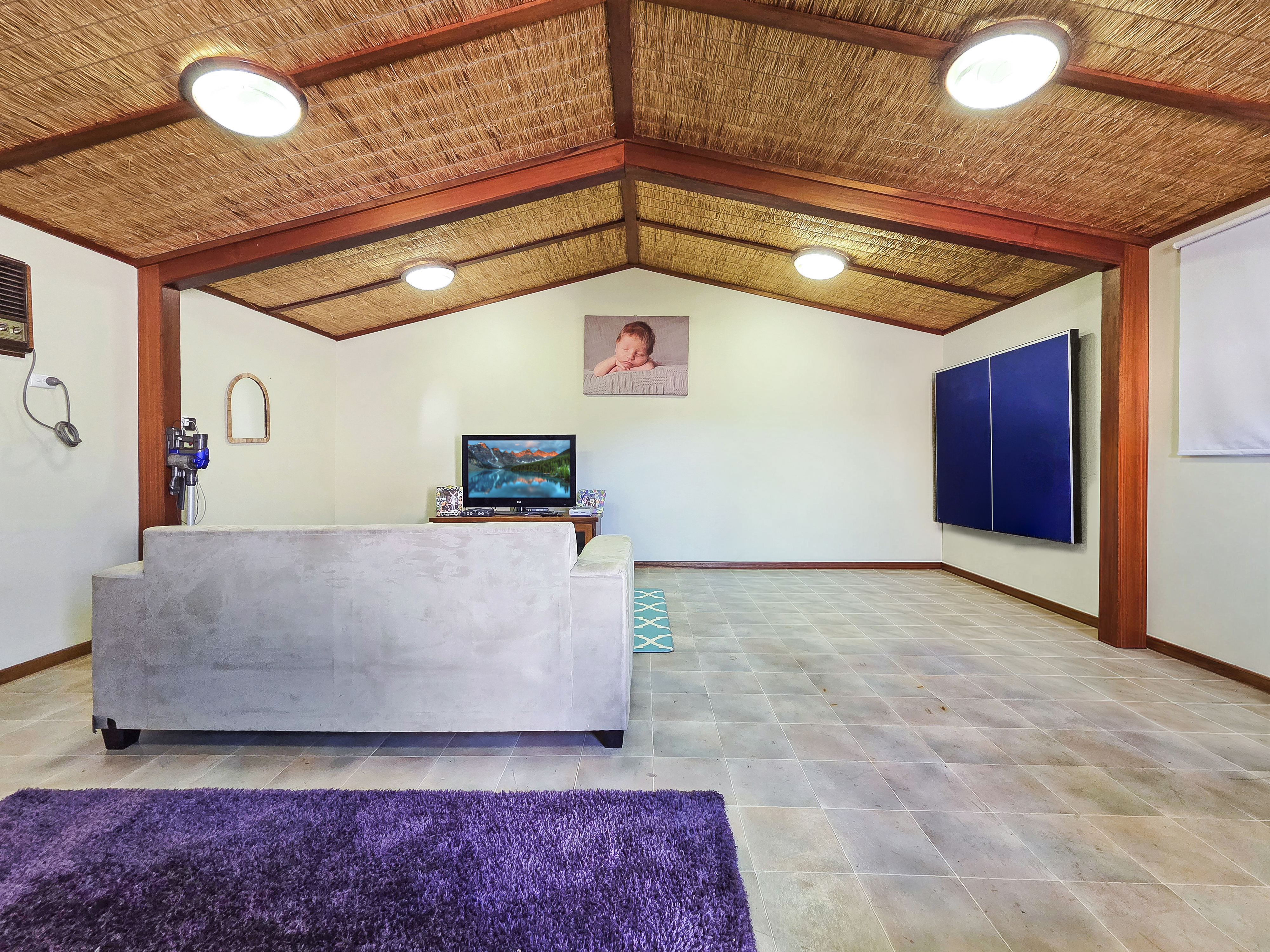 3-bedroom house at 25 FERRY STREET, Whyalla Playford SA 5600, Whyalla, South Australia