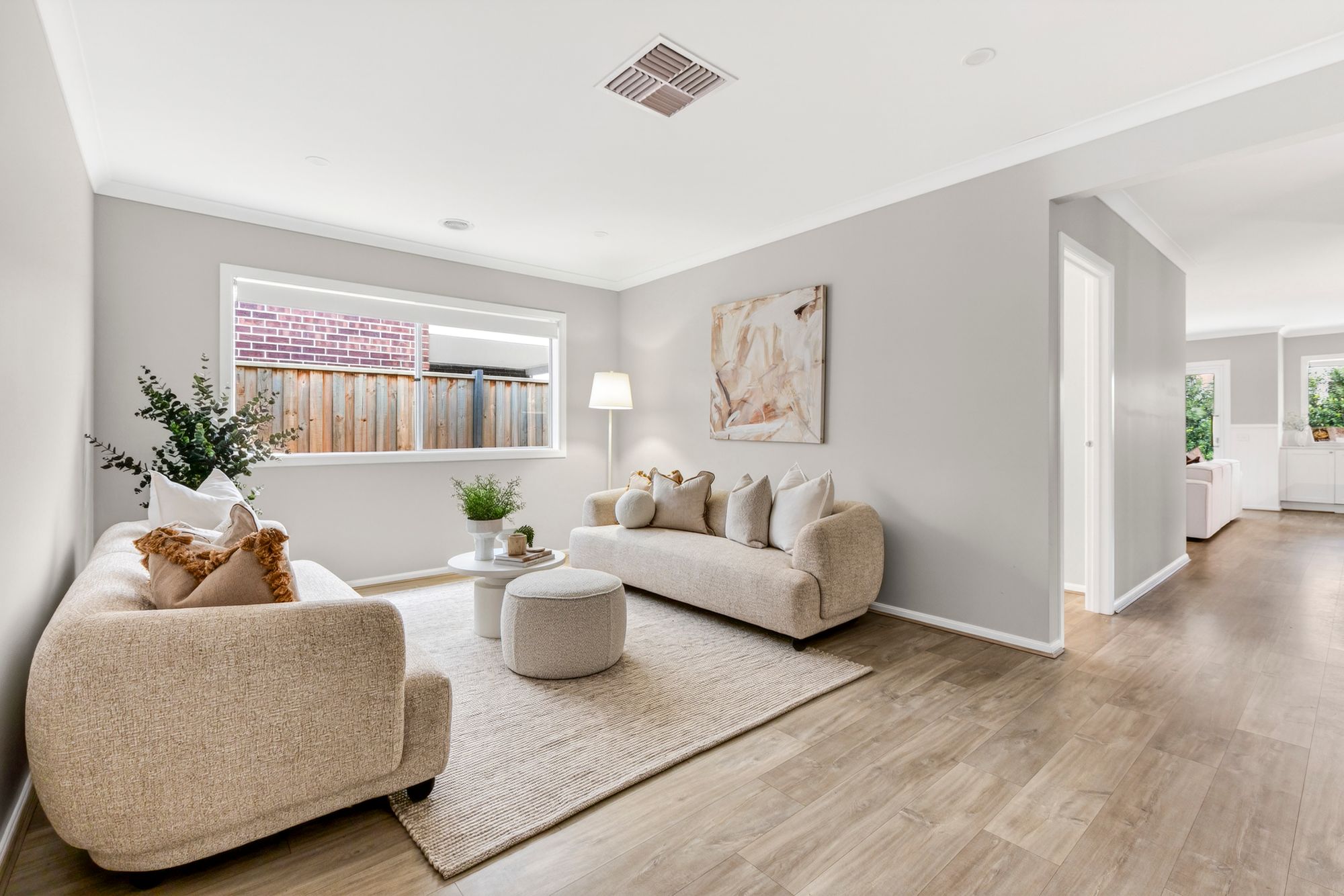 35 Buchanan Boulevard, Armstrong Creek, VIC 3217 - Image 8