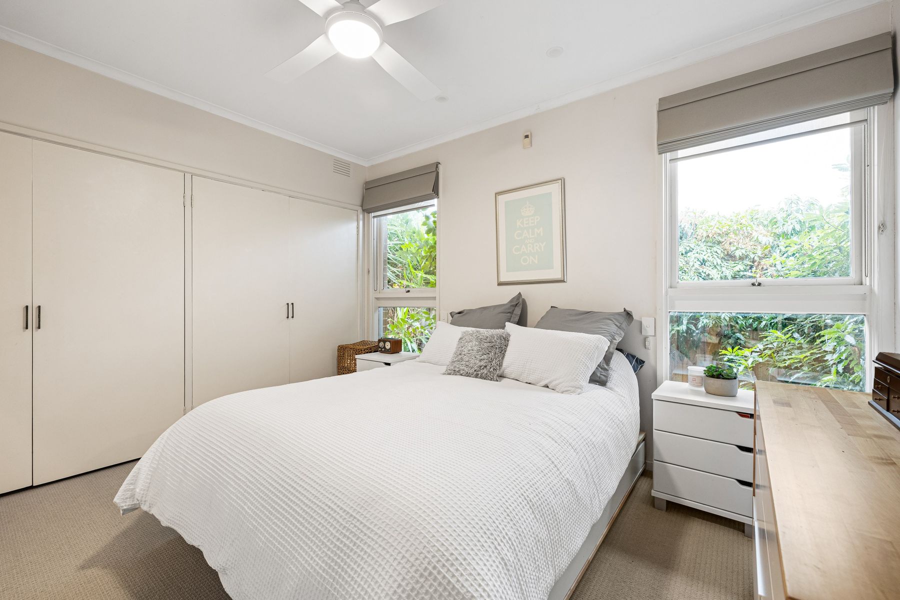 1/96 Wood Street, Templestowe, VIC 3106 - Image 8