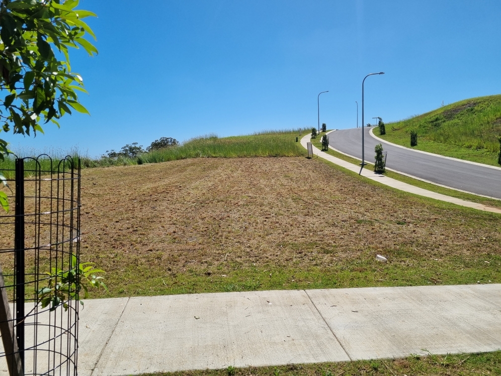 15 Song Trl, Coffs Harbour, Nsw, 2450 - Image 2