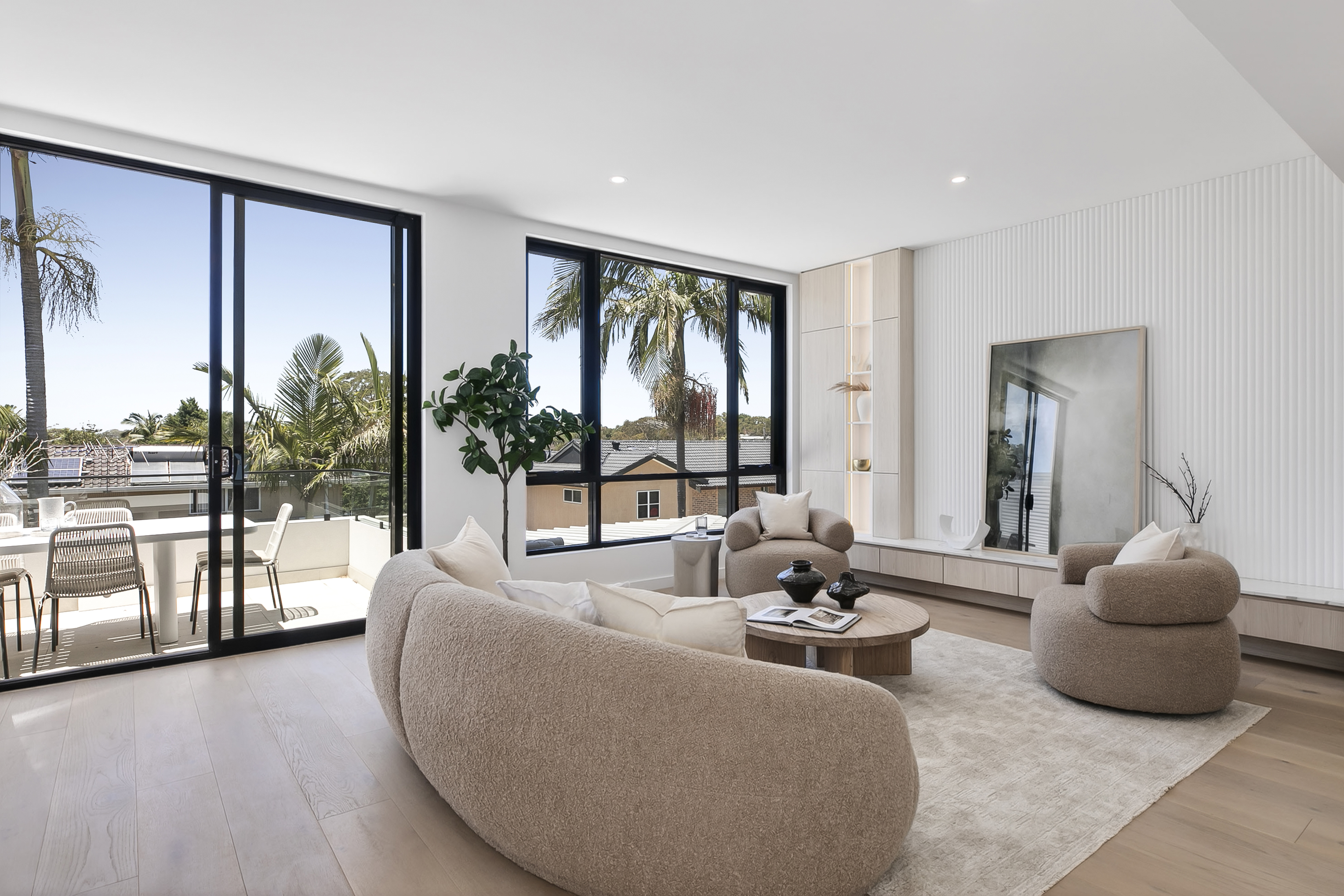 52 JACARANDA ROAD, Caringbah South NSW 2229 - Image 5