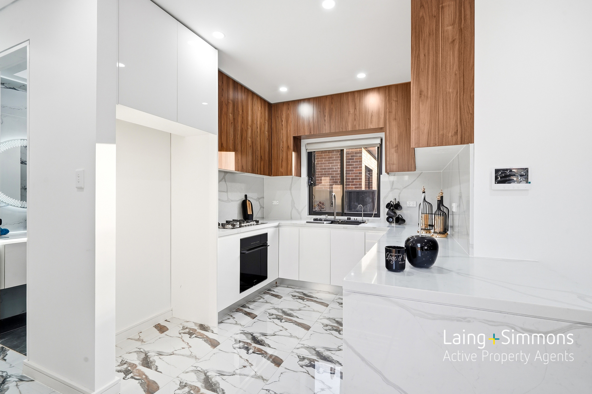1 Walker Street, Merrylands, NSW 2160 - Image 5