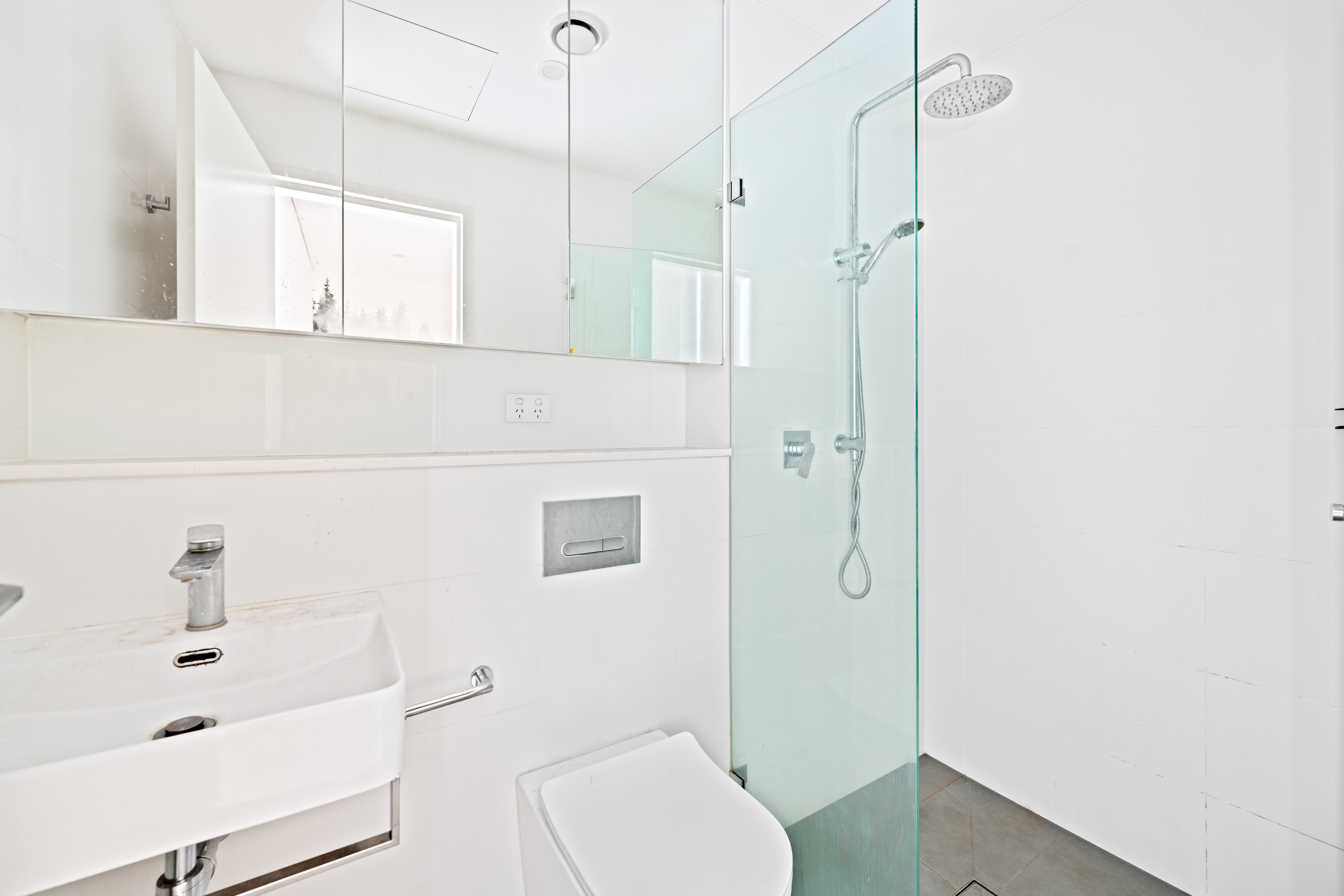 2-bedroom unit at 506 218 PARRAMATTA ROAD, HOMEBUSH NSW 2140, Strathfield, New South Wales