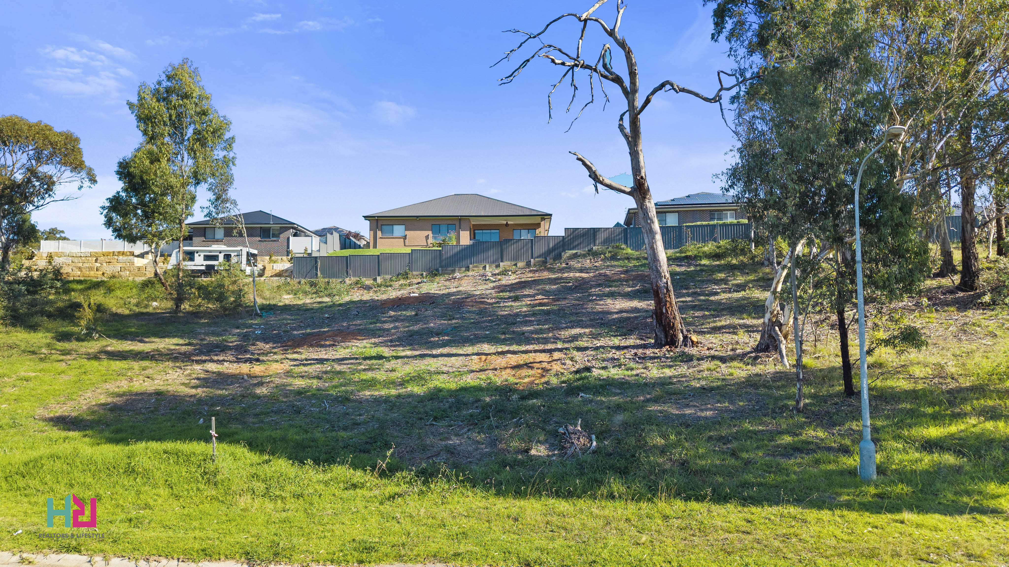 6 James O'Donnell Drive, Lithgow, Nsw, 2790 - Image 2