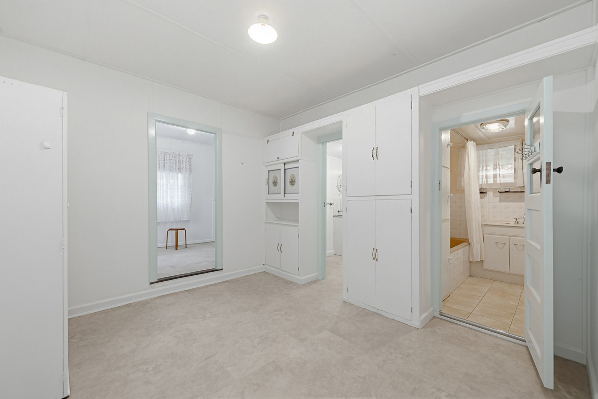 16 Reef Street, Wedderburn, Vic, 3518 - Image 7