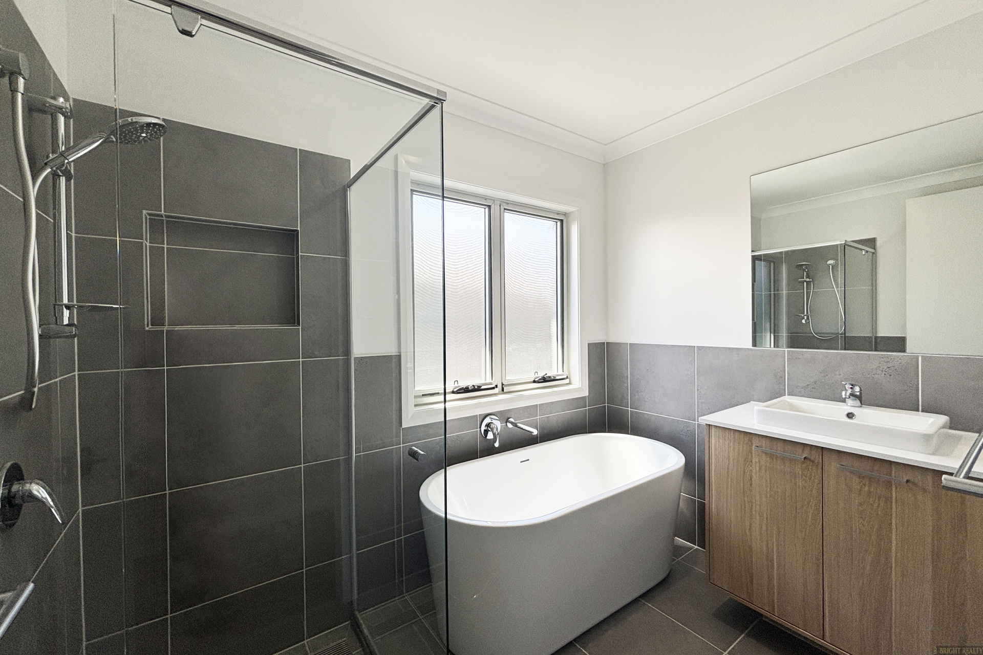 Lot 732. Collective Estate Street, North Rothbury, Nsw, 2335 - Image 1