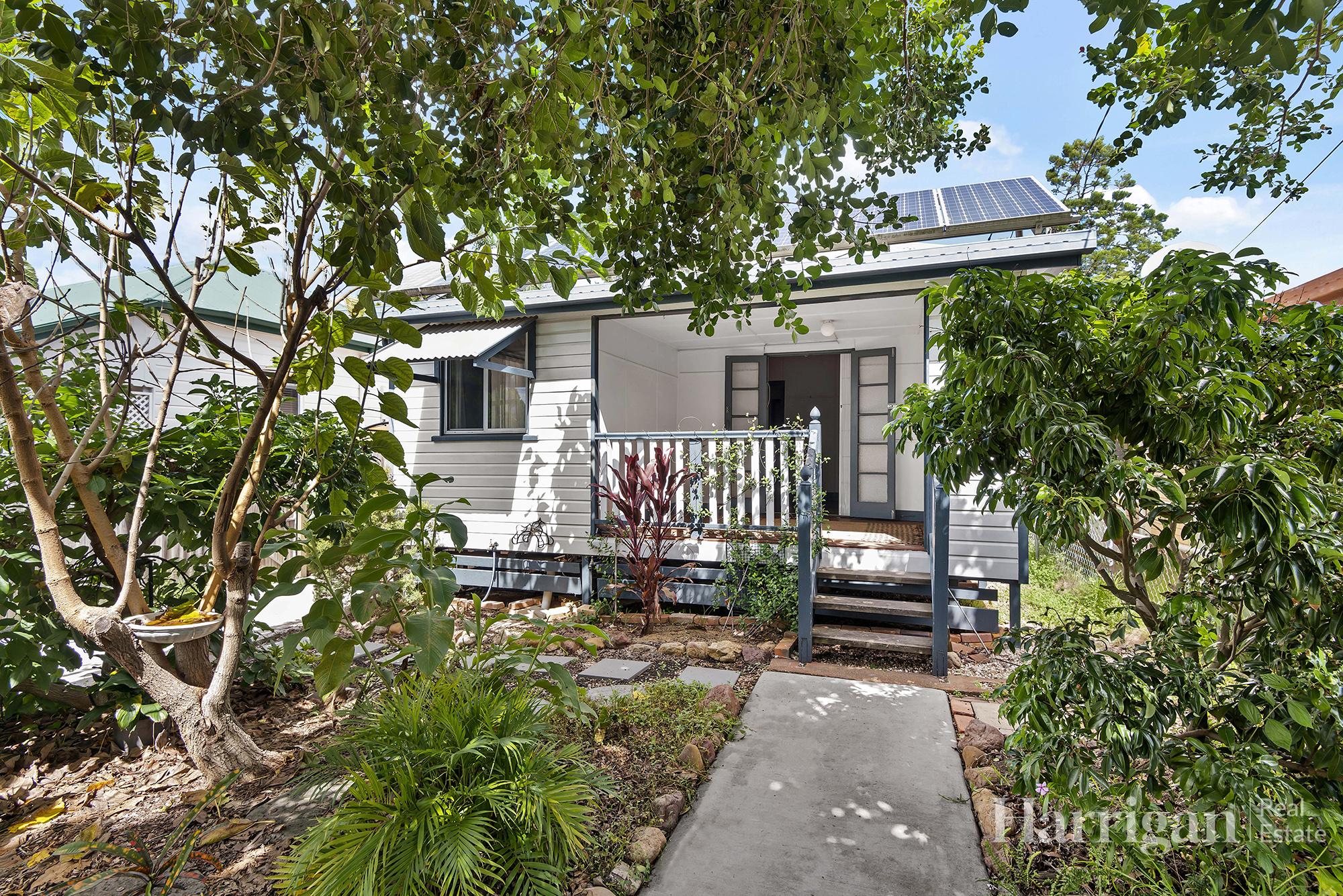 26 Price Street, Oxley, QLD 4075 - Image 1