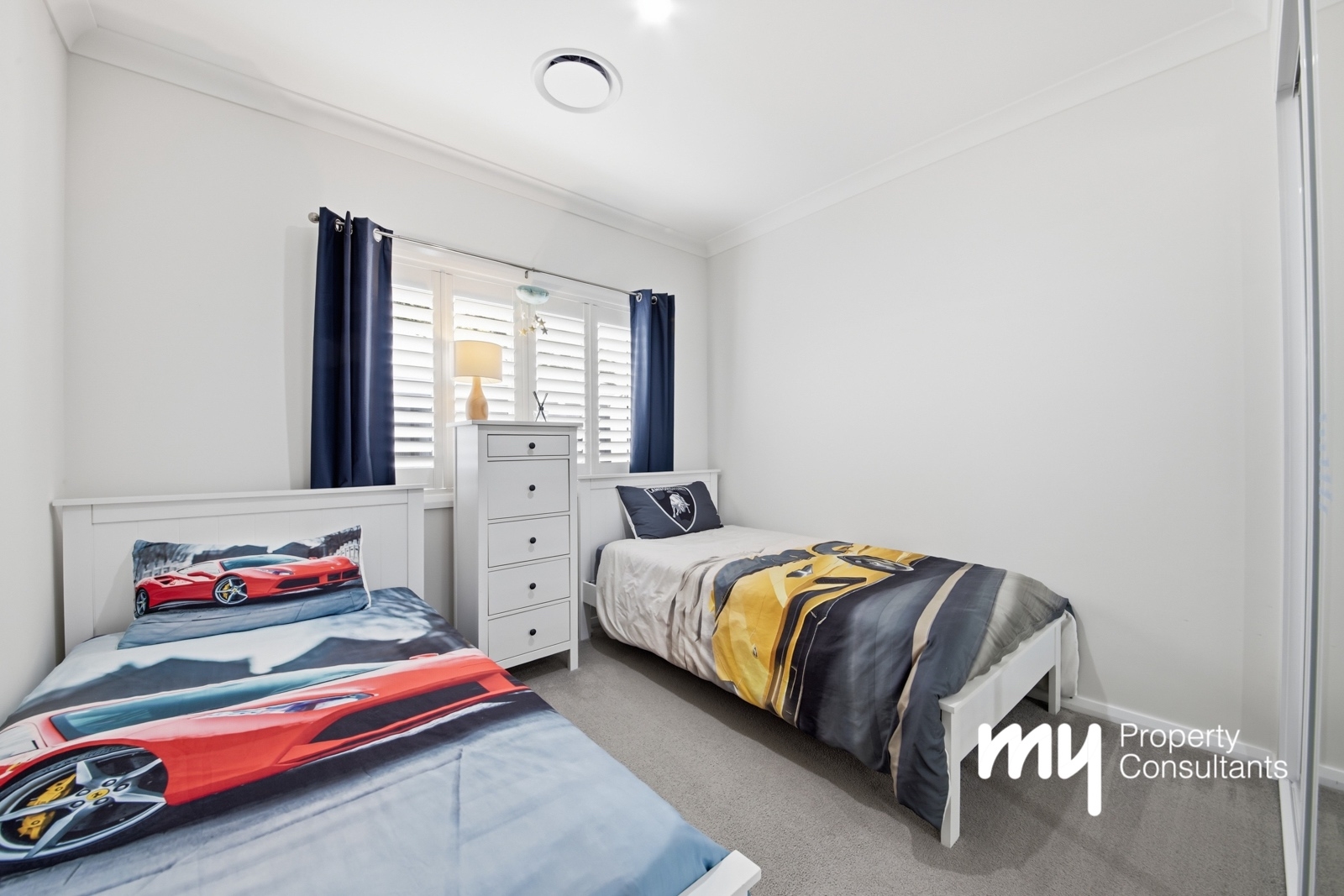 5-bedroom house at 3 GALIDAN AVENUE, Oakdale NSW 2570, Wollondilly, New South Wales