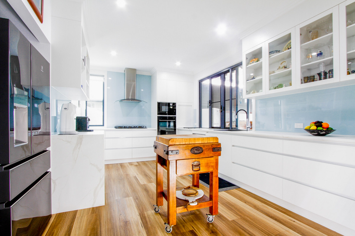 62 Turnstone Bvd, River Heads, Qld, 4655 - Image 3