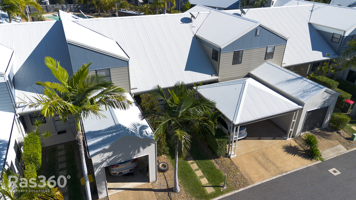 42/1 Michel Place, Telina, QLD 4680 - Image 2