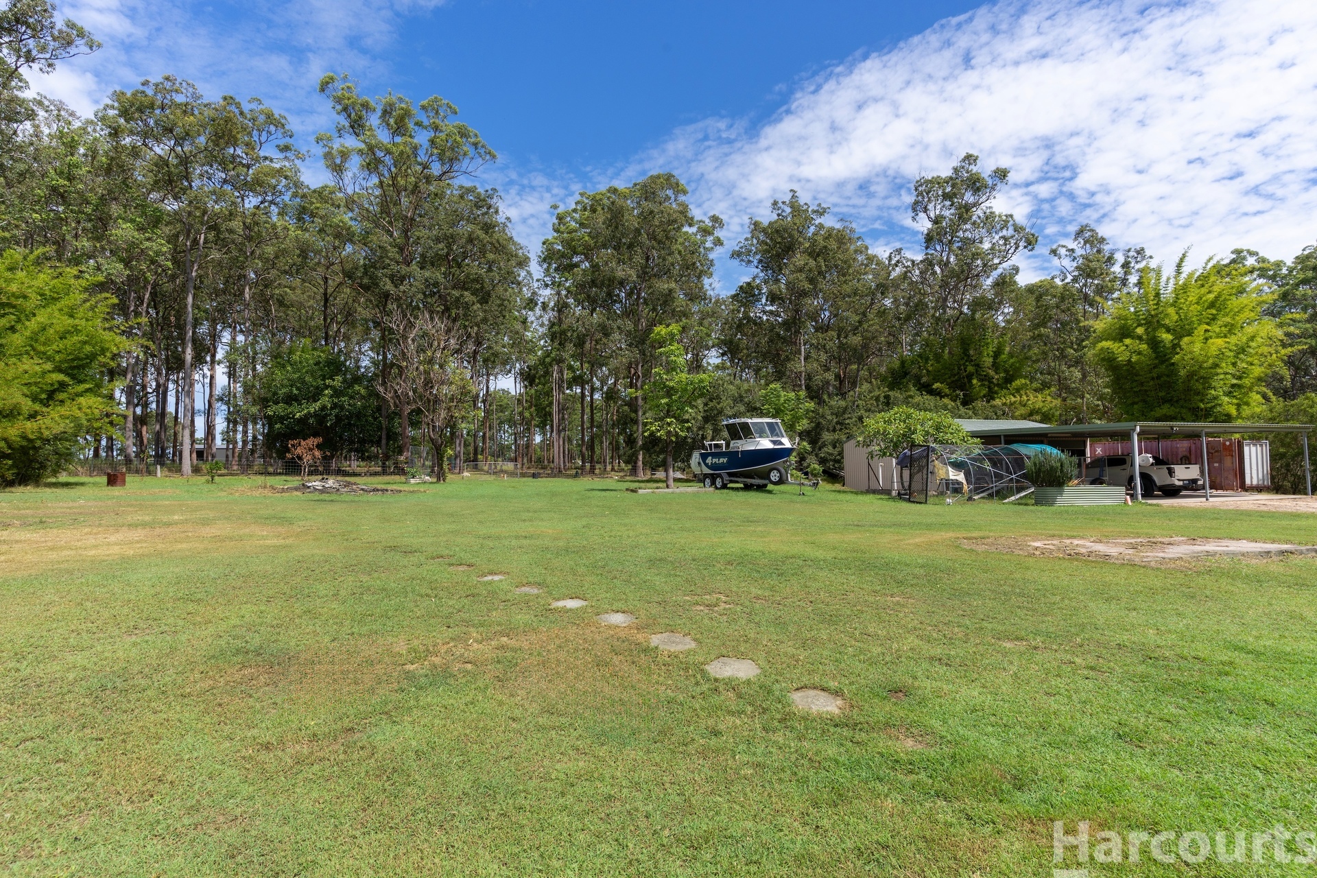 3-bedroom house at 6 Eucalypt Close, Aldavilla, NSW 2440, Kempsey, New South Wales