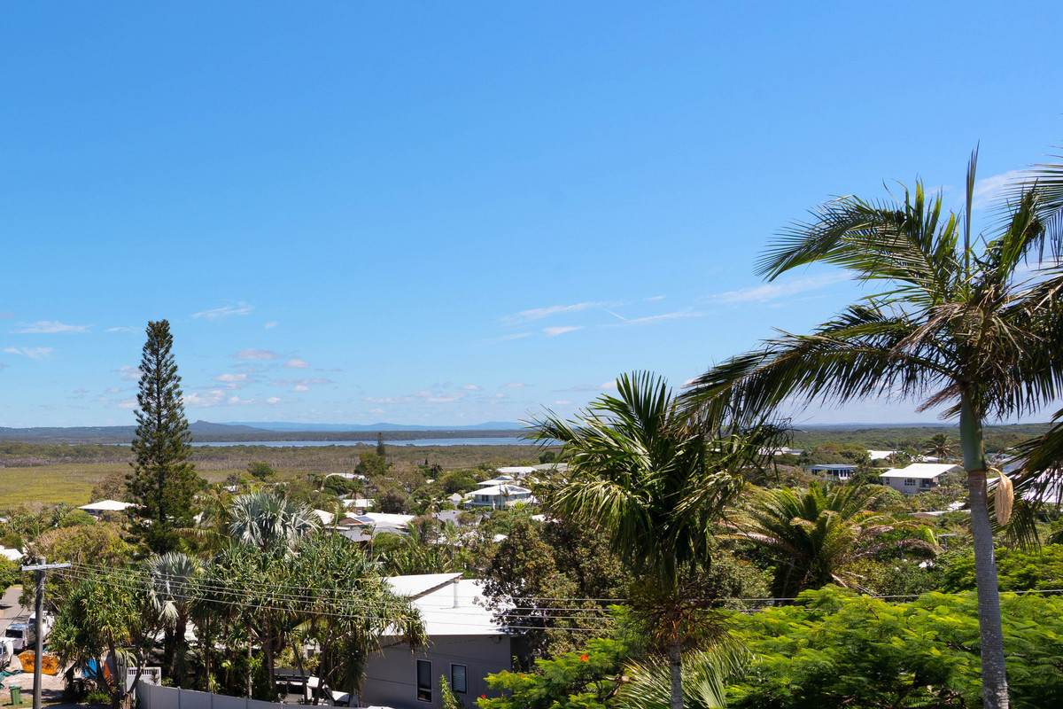 47 Parakeet Crescent, Peregian Beach, QLD 4573 - Image 2