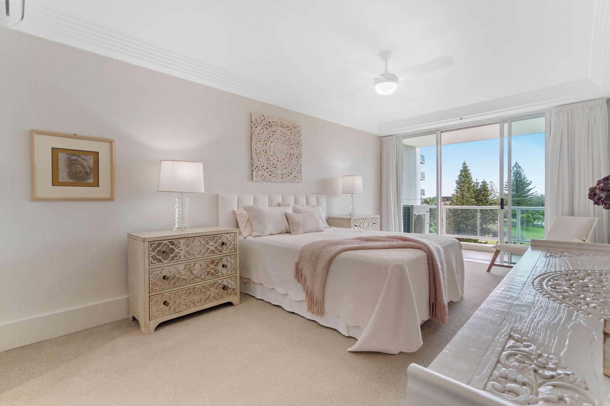 18 177 OLD BURLEIGH ROAD, BROADBEACH QLD 4218 - Image 7