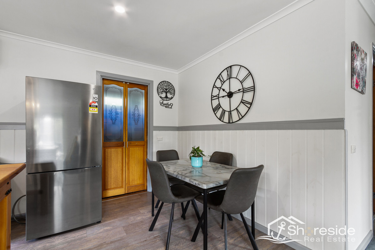 2 TAMBO COURT, Kalimna VIC 3909 - Image 3
