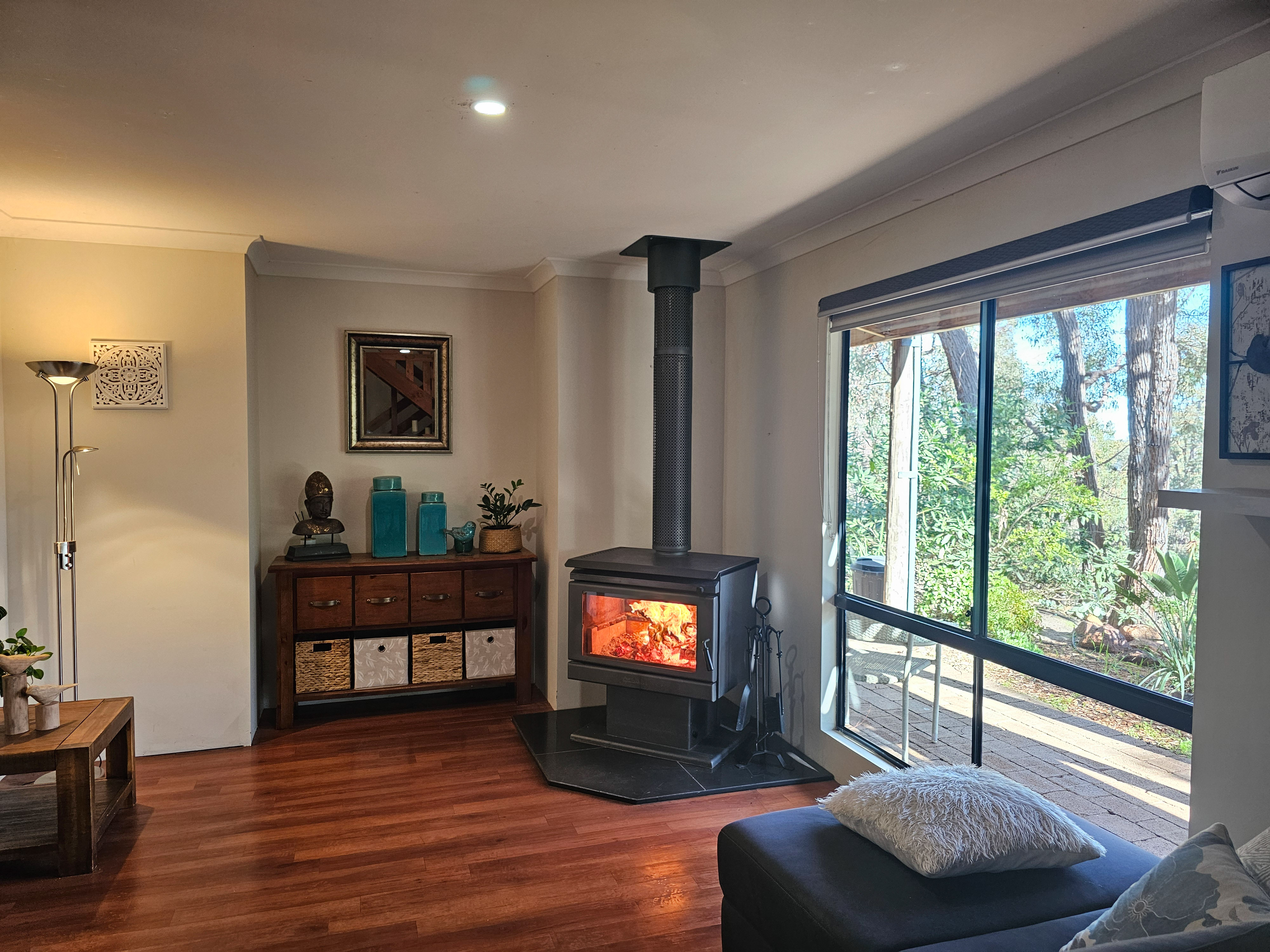 6-bedroom house at 55 Blackboy Way, Morangup, WA 6083, Toodyay, Western Australia