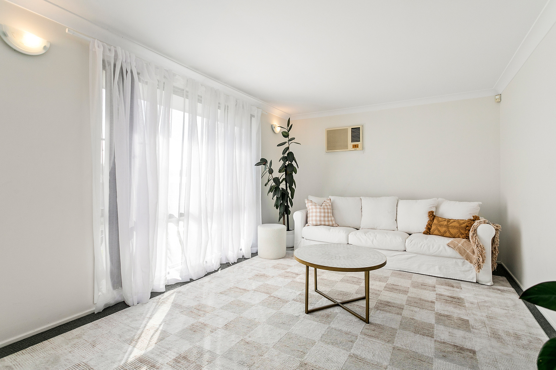 13 JILBA PLACE, Oak Flats NSW 2529 - Image 5