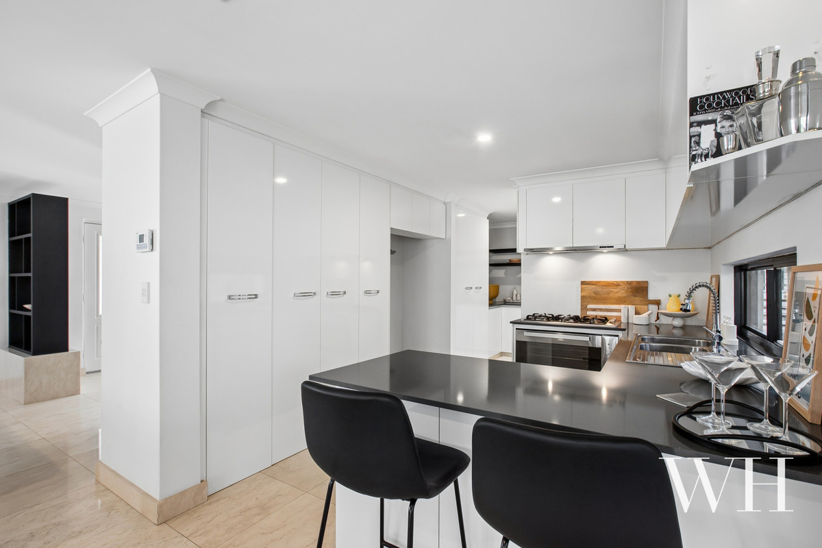 153 Holland Street, Fremantle, WA 6160 - Image 10
