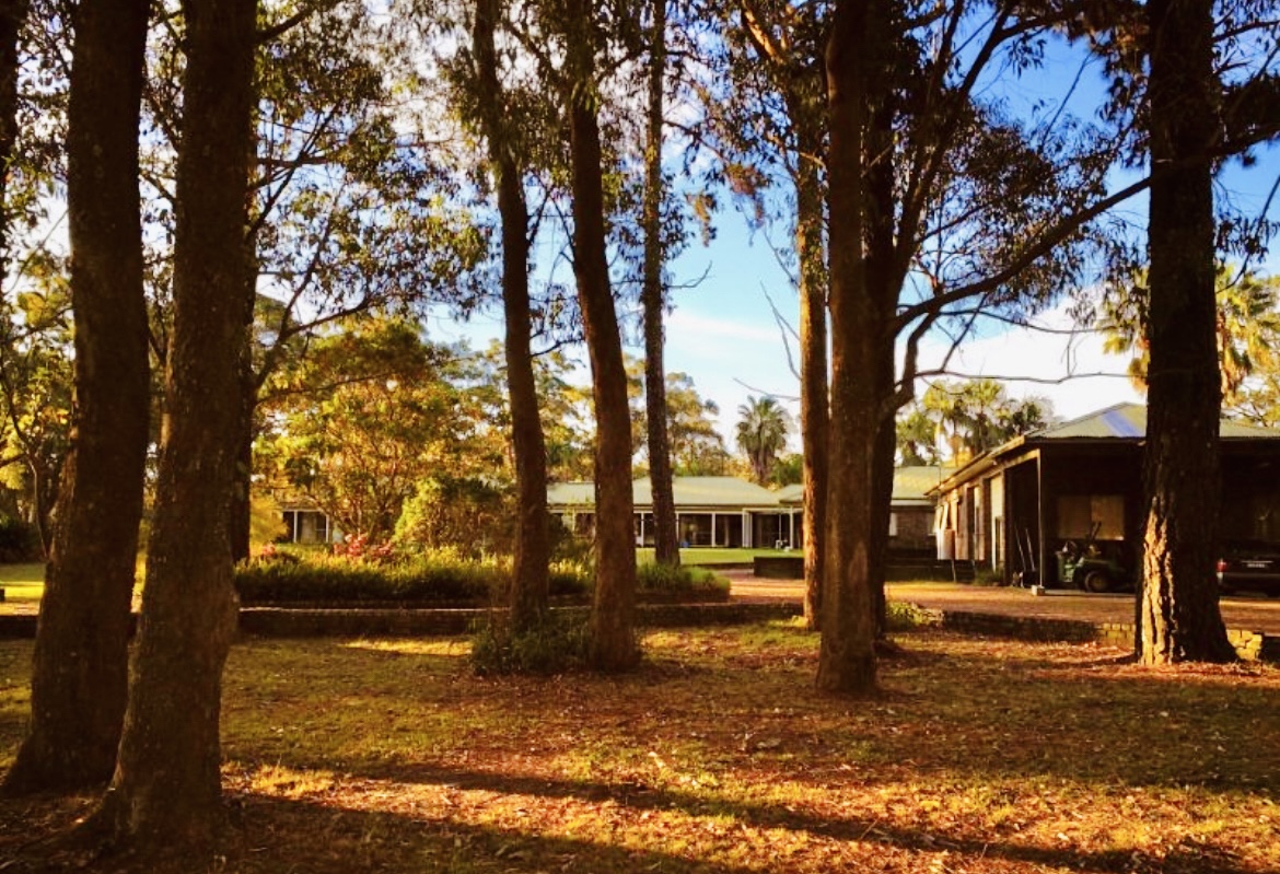 9-bedroom house at 63 Ghilkes Road, Somersby, NSW 2250, , New South Wales