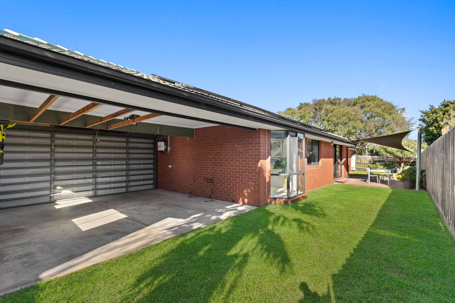 4-bedroom house at 10 Bluegrass Walk, Frankston, VIC 3199, Frankston, Victoria