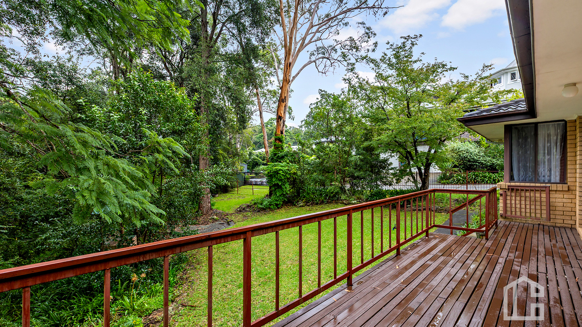 4 Hill Street, Glenbrook, NSW 2773 - Image 8
