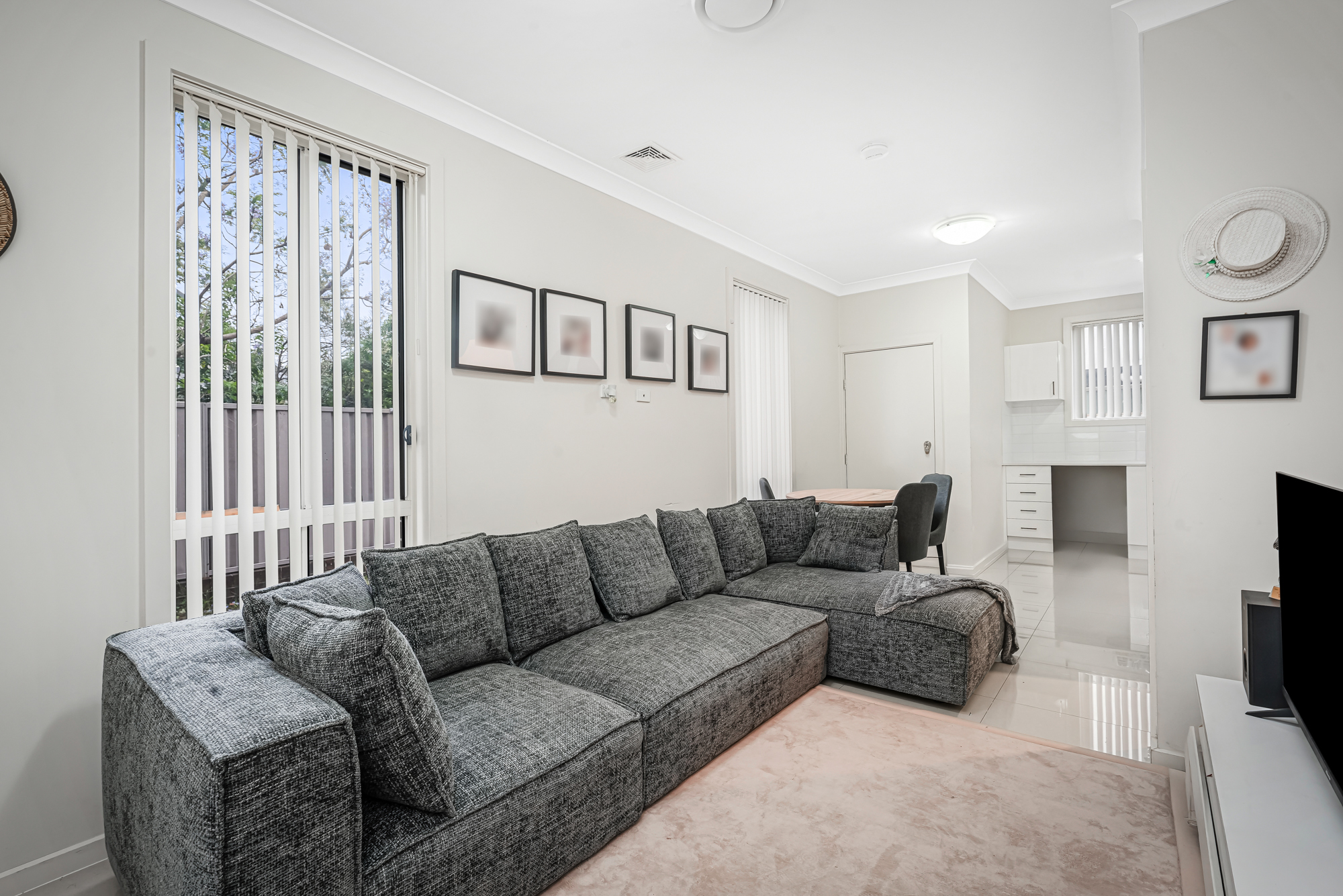 5 97 BRISBANE STREET, OXLEY PARK NSW 2760 - Image 8