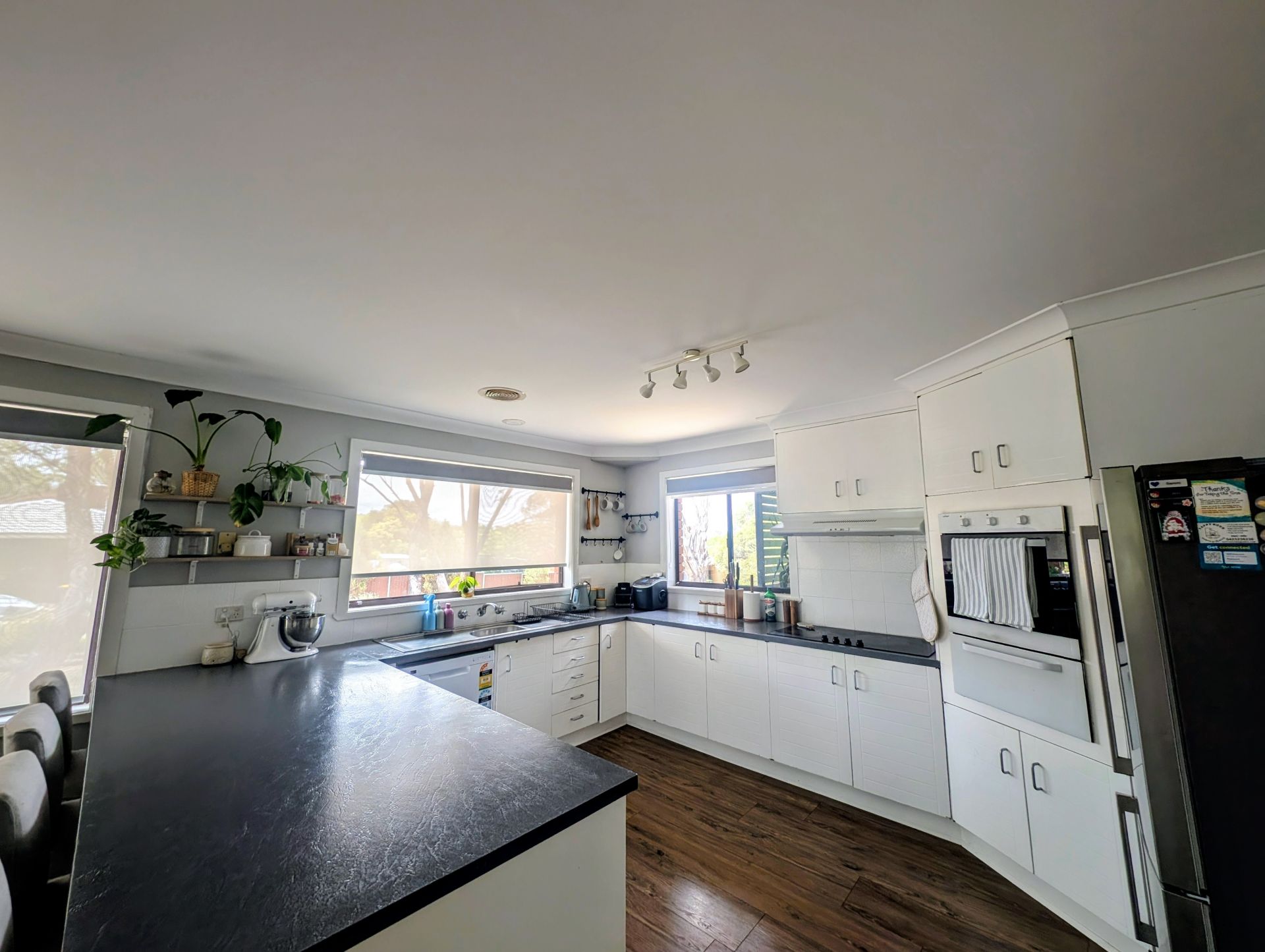 22 SCOTFORD PLACE, Windradyne NSW 2795 - Image 9