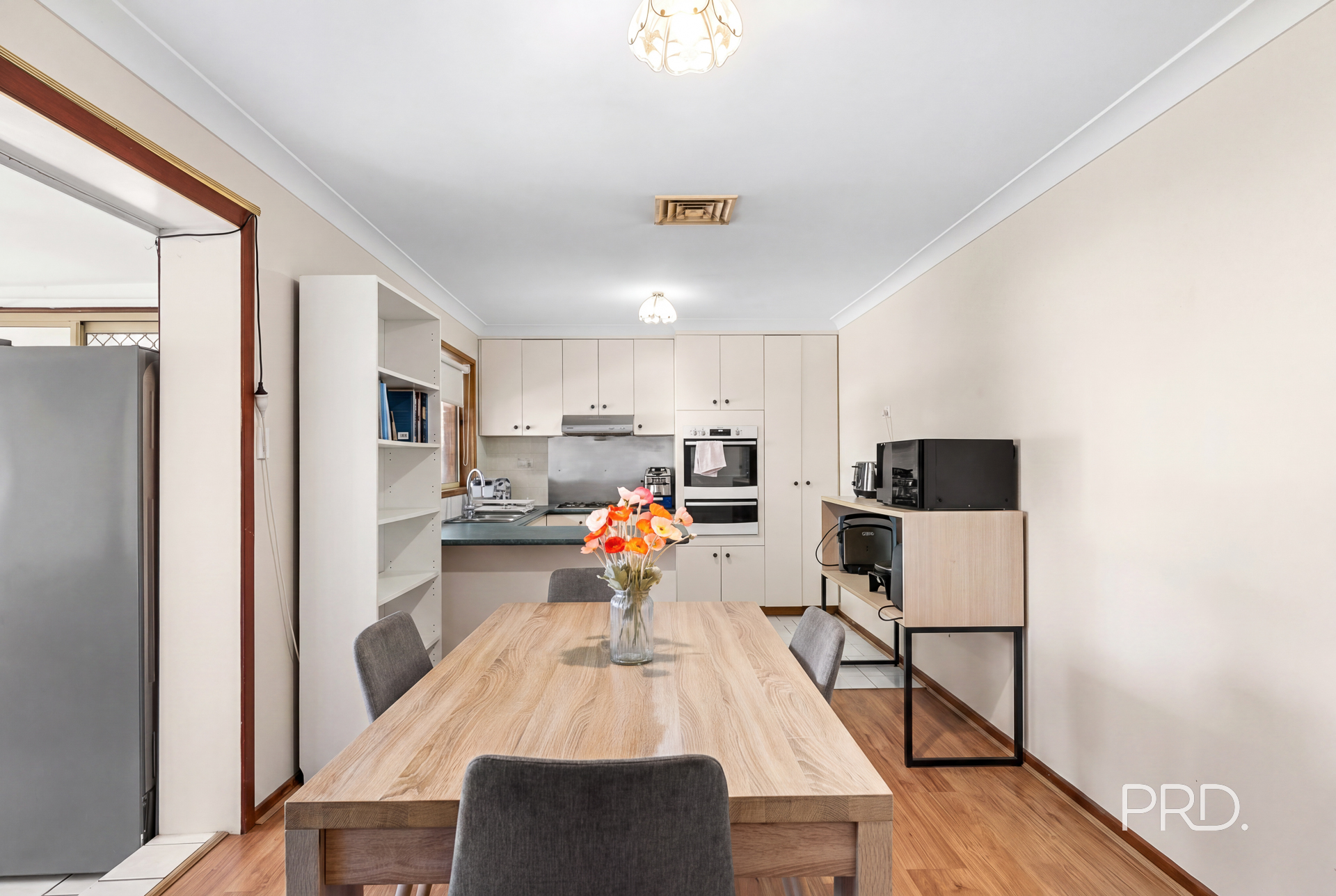 4-bedroom house at 78 Dalman Parkway, Glenfield Park, NSW 2650, Wagga Wagga, New South Wales