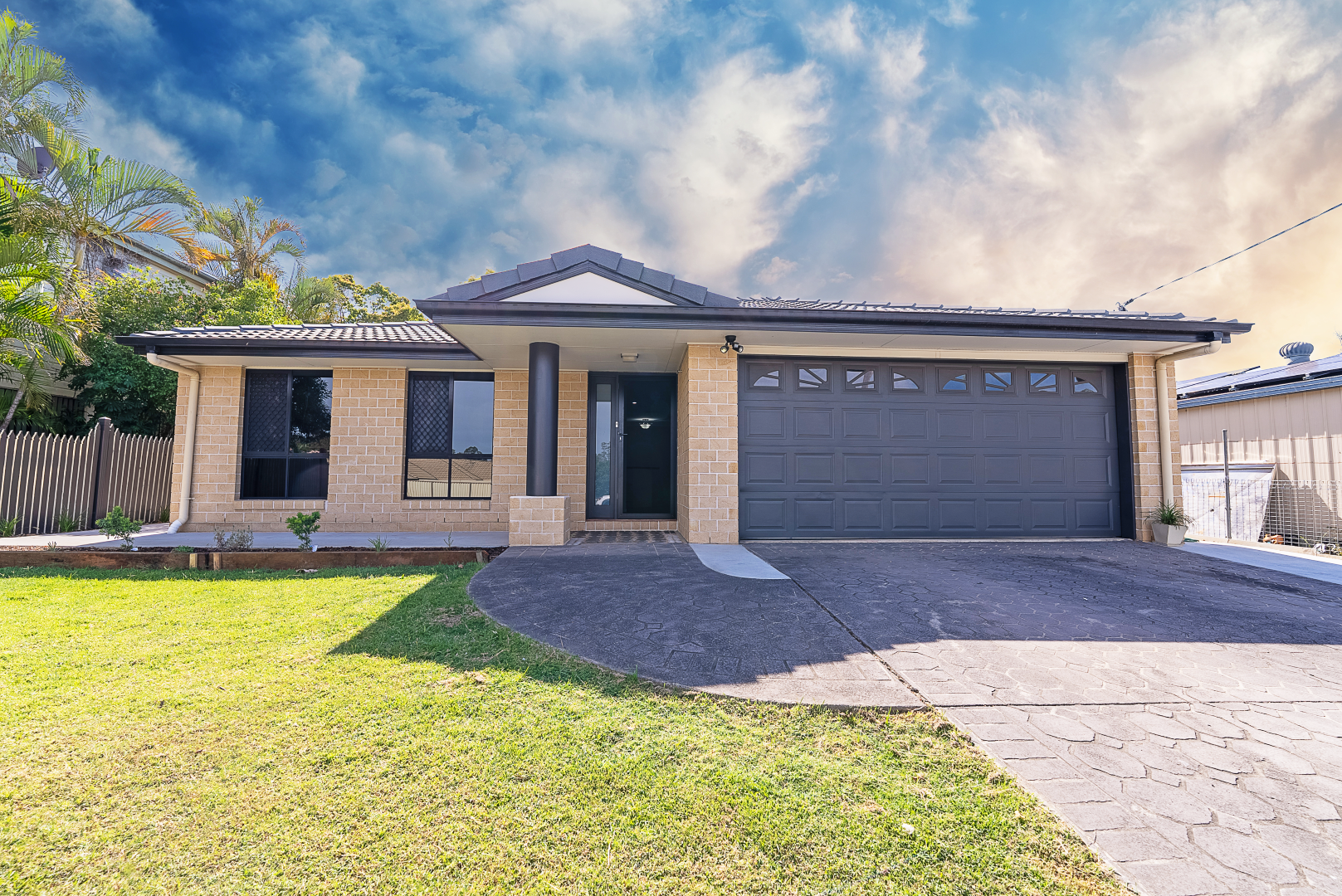 33 Holt Street, Brassall, QLD 4305 - Image 1