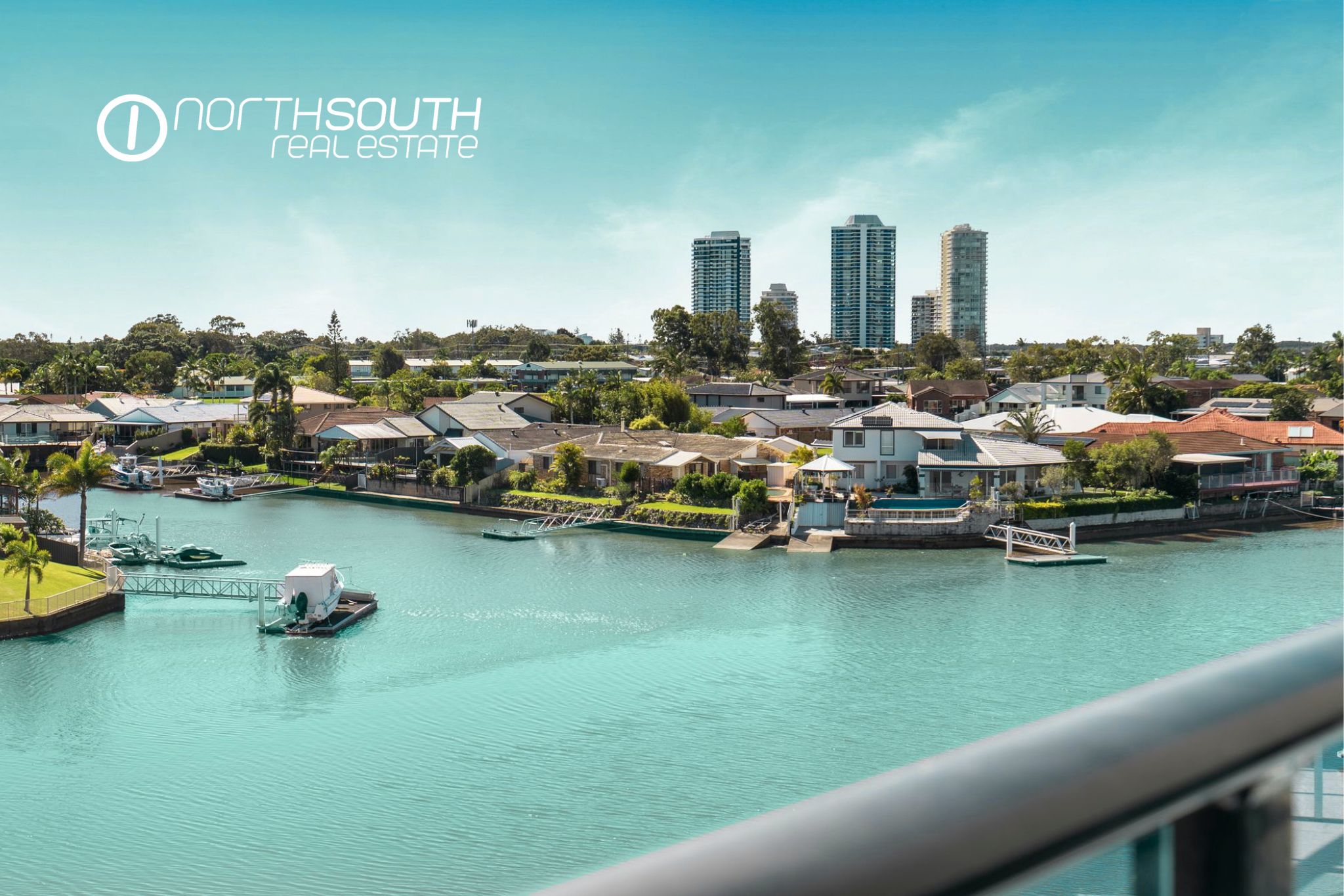 3303/5 Harbour Side Court, Biggera Waters, Qld, 4216 - Image 2