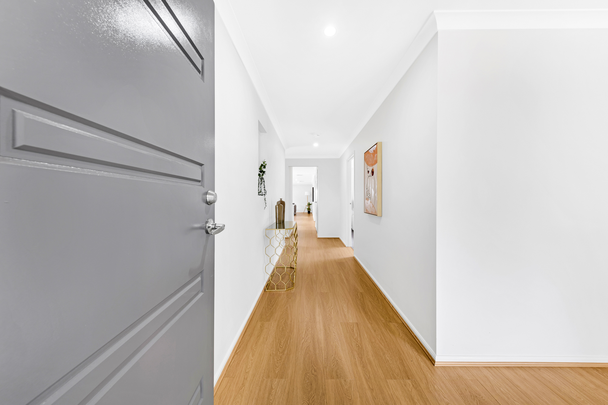 46 SHIPWRIGHT PARADE, Werribee VIC 3030 - Image 4