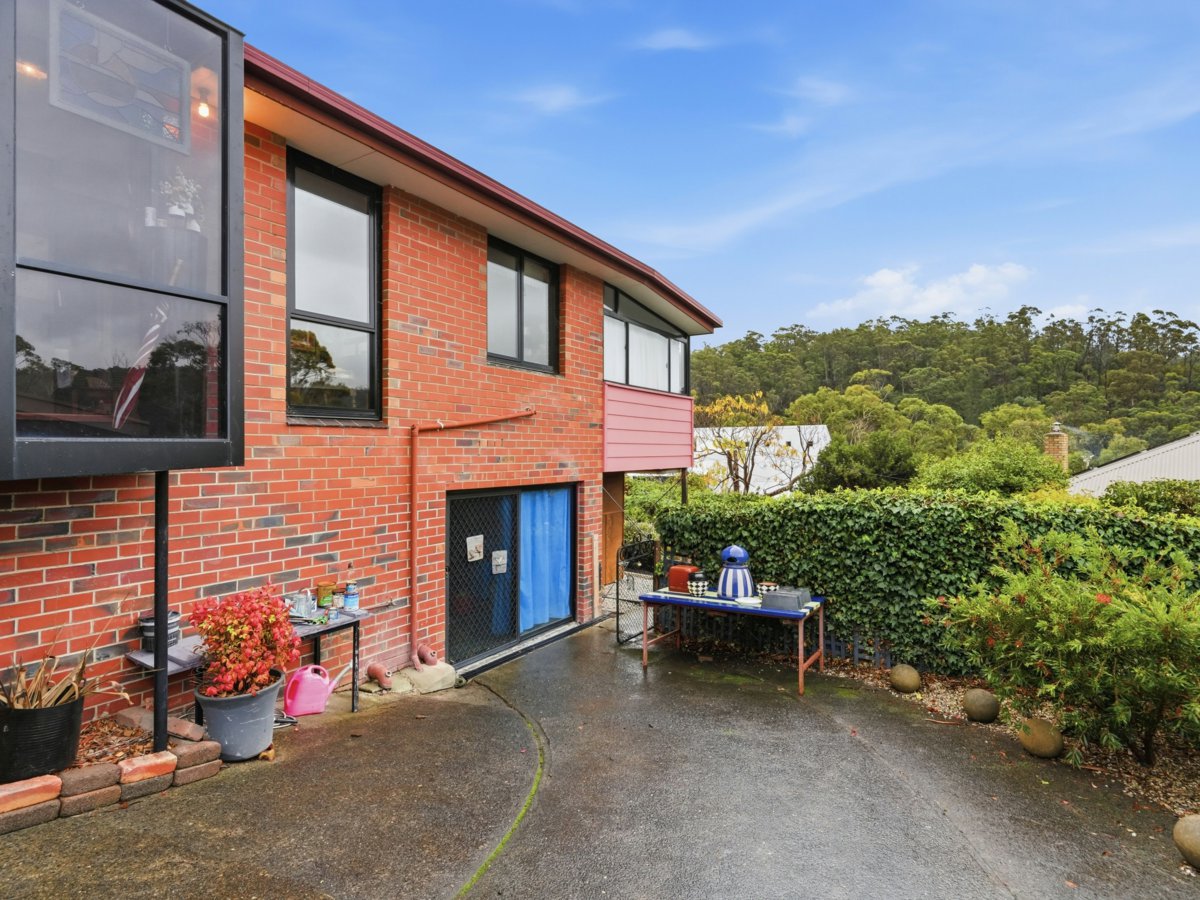 3-bedroom house at 36 Groningen Road, Kingston, TAS 7050, Kingborough, Tasmania