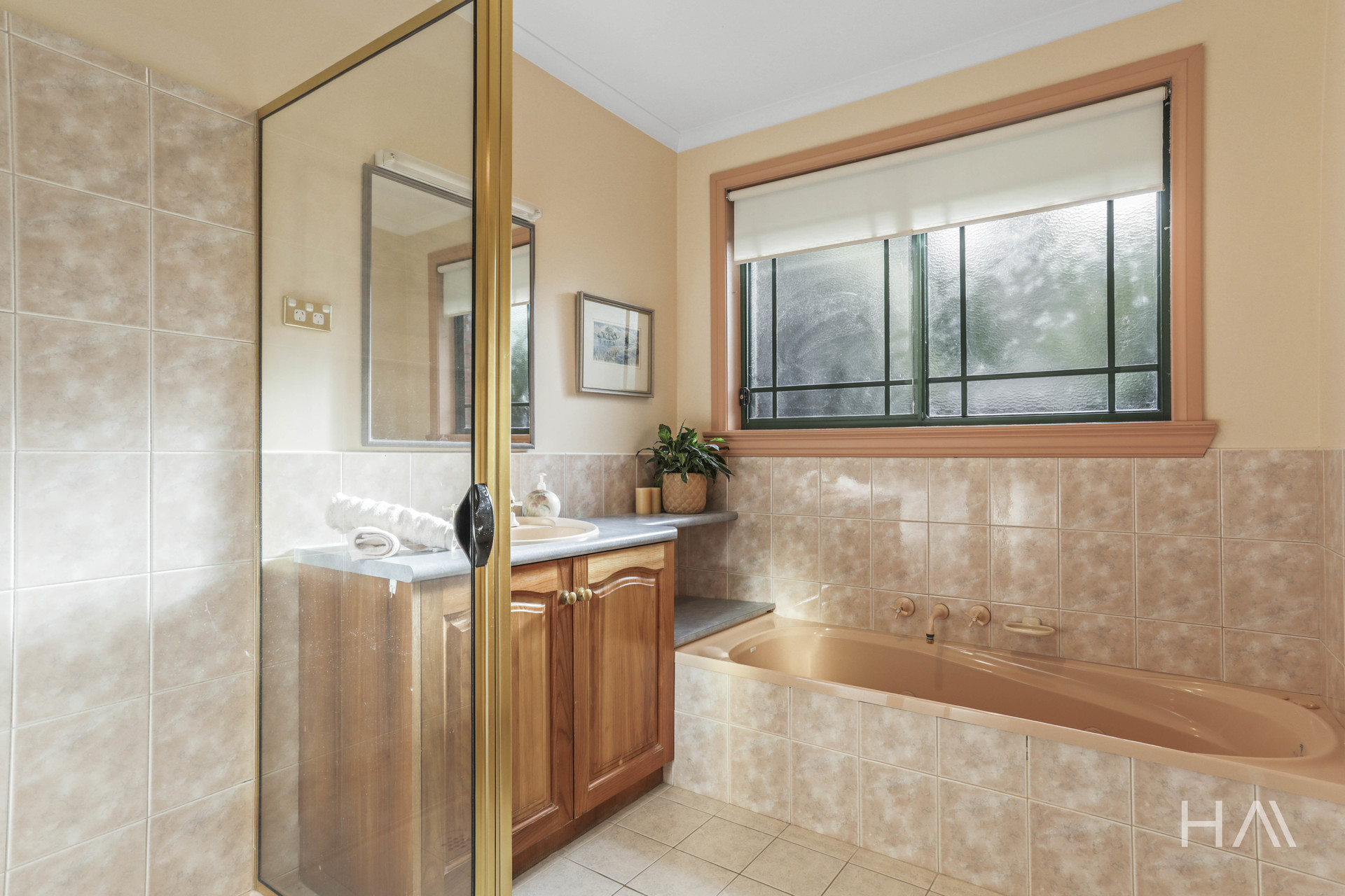 2-bedroom unit at 2 8 HOLSTUN PLACE, RIVERSIDE TAS 7250, West Tamar, Tasmania