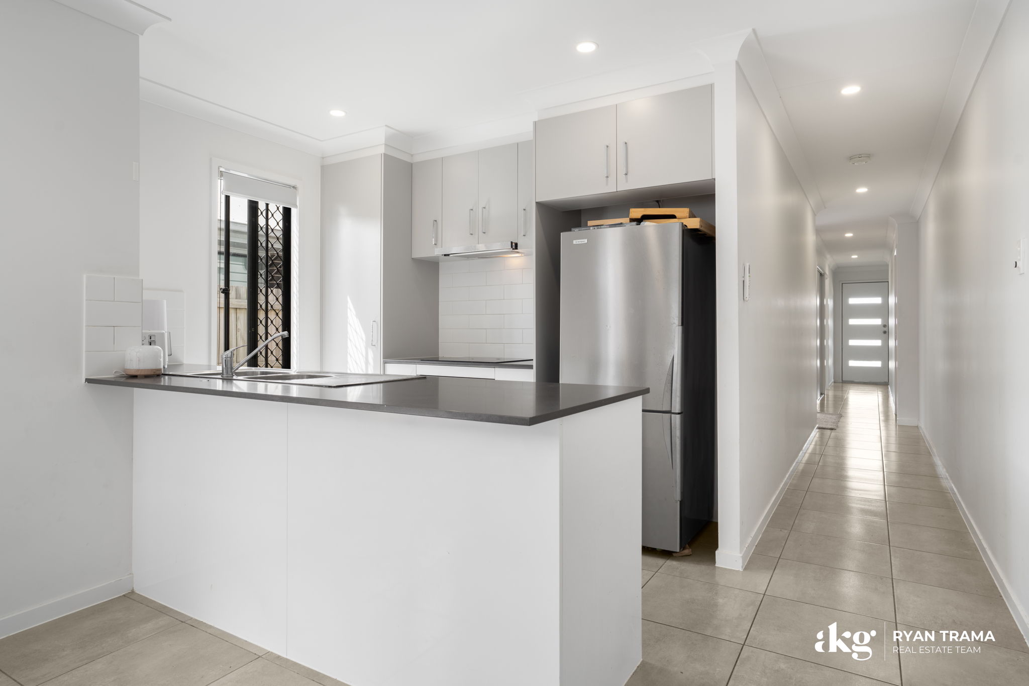 14 RURAL STREET, Park Ridge QLD 4125 - Image 3