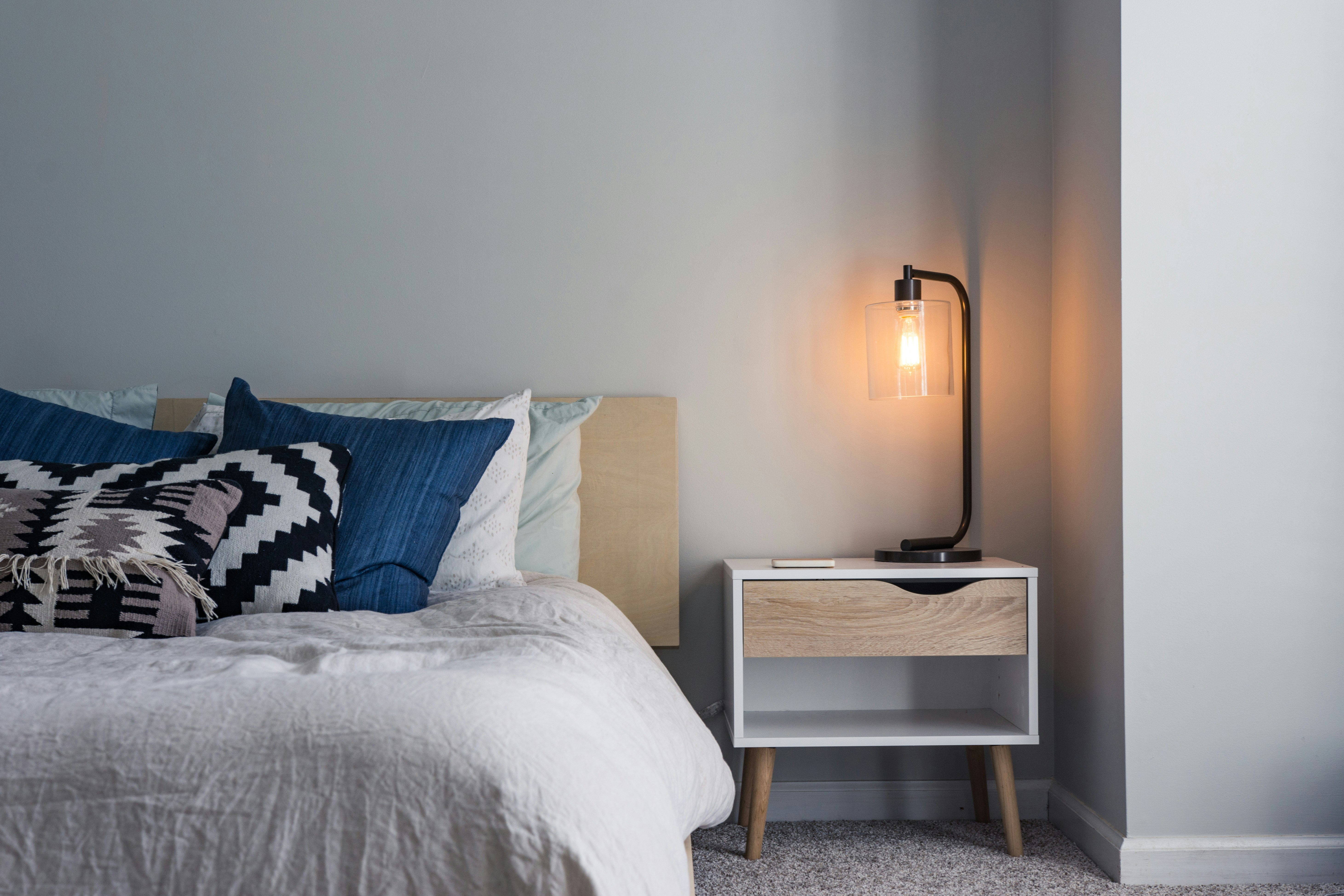 4-bedroom unit at 1/37 Edinburgh Street, Clayton, VIC 3168, Monash, Victoria