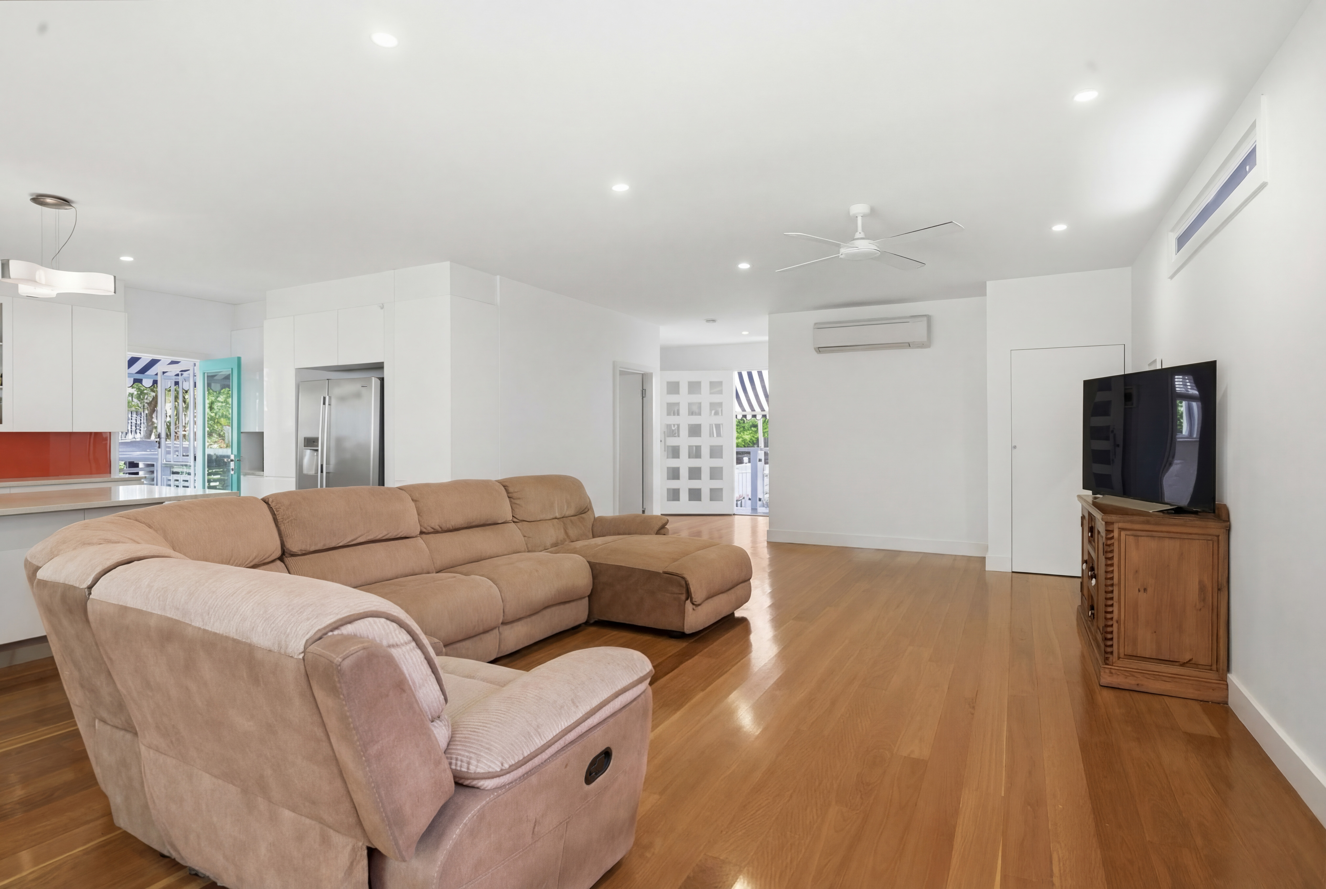 4-bedroom house at 20 William Street, Noosaville, QLD 4566, Noosa, Queensland