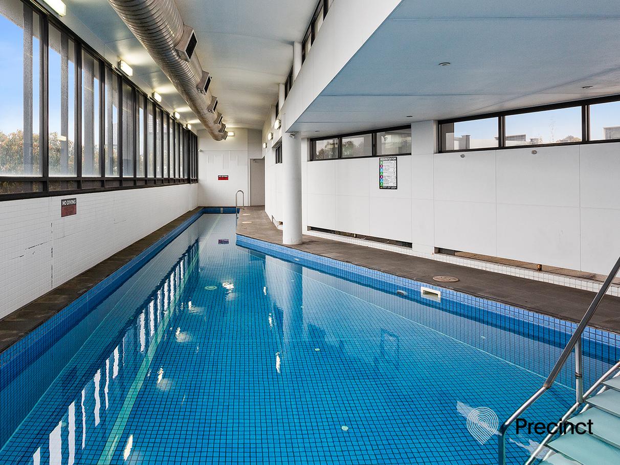 67/99 Whiteman St, Southbank, Vic, 3006 - Image 7