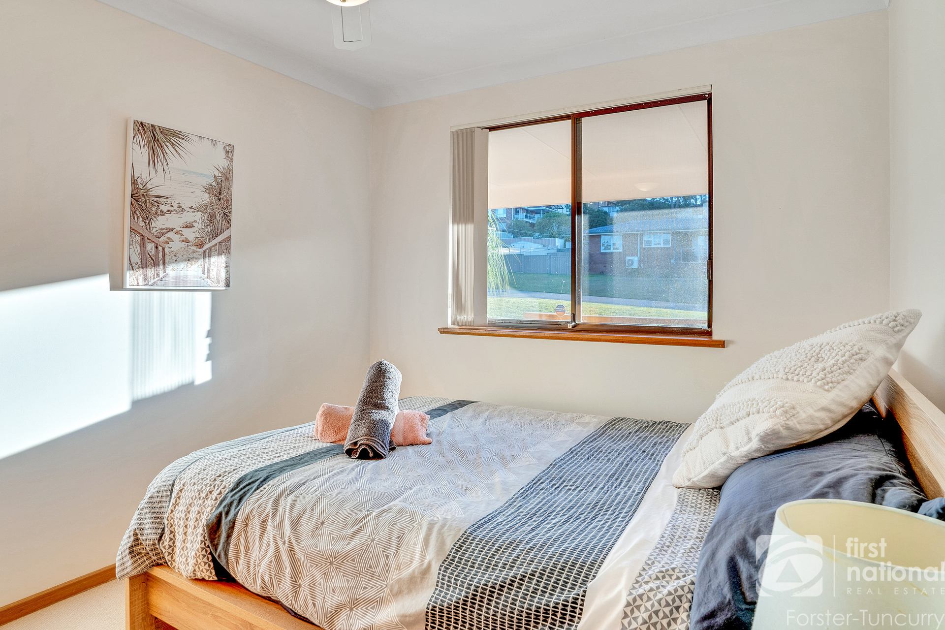 44 Likely Street, Forster, NSW 2428 - Image 9
