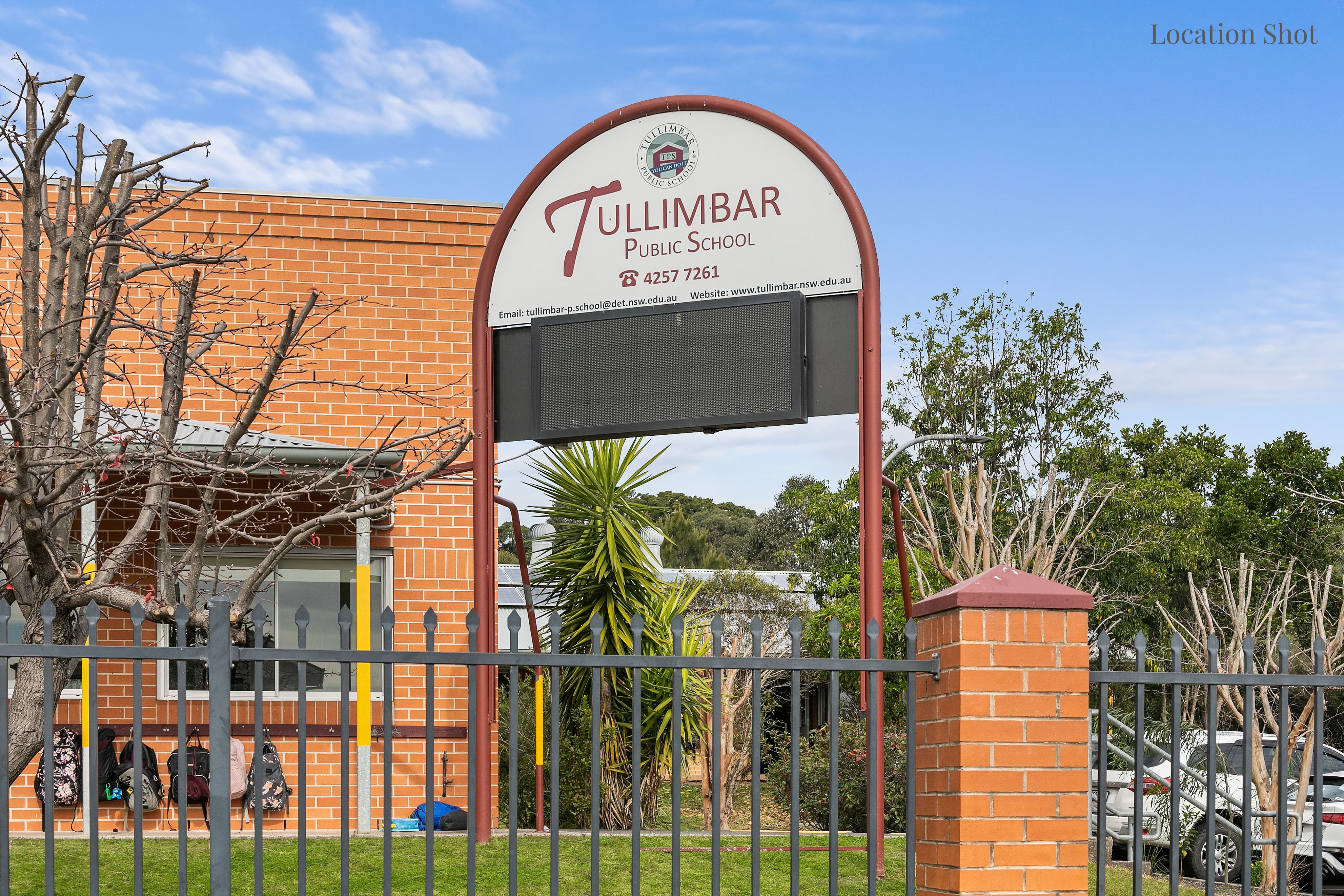 5 Braemar Street, Tullimbar, Nsw, 2527 - Image 4