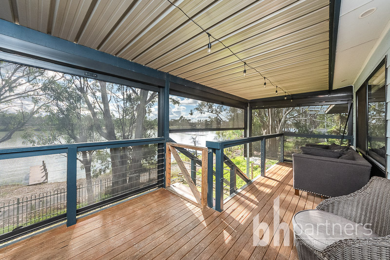 3-bedroom house at 9 Victoria Street, Swan Reach, SA 5354, Mid Murray, South Australia