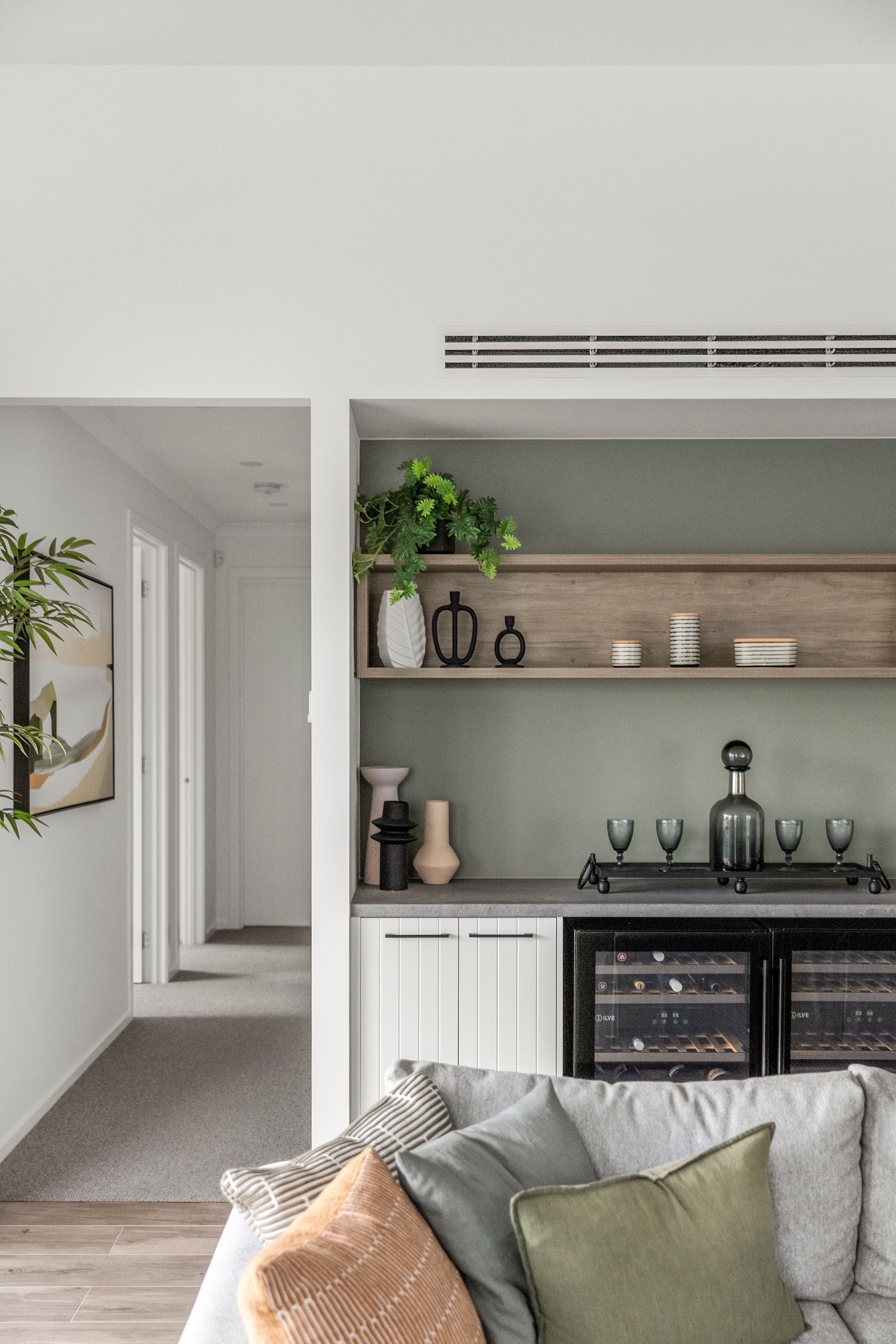 238 SOVEREIGN DRIVE, Mount Duneed VIC 3217 - Image 10